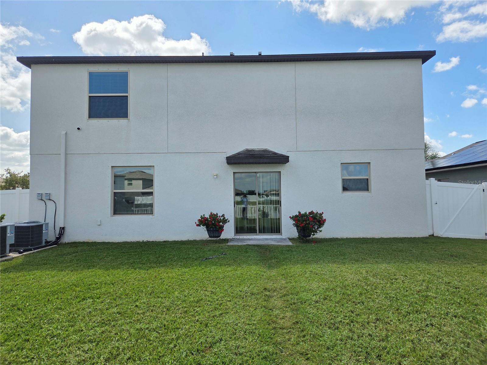 Image 58 of 58 For 11916 Wild Daffodil Court