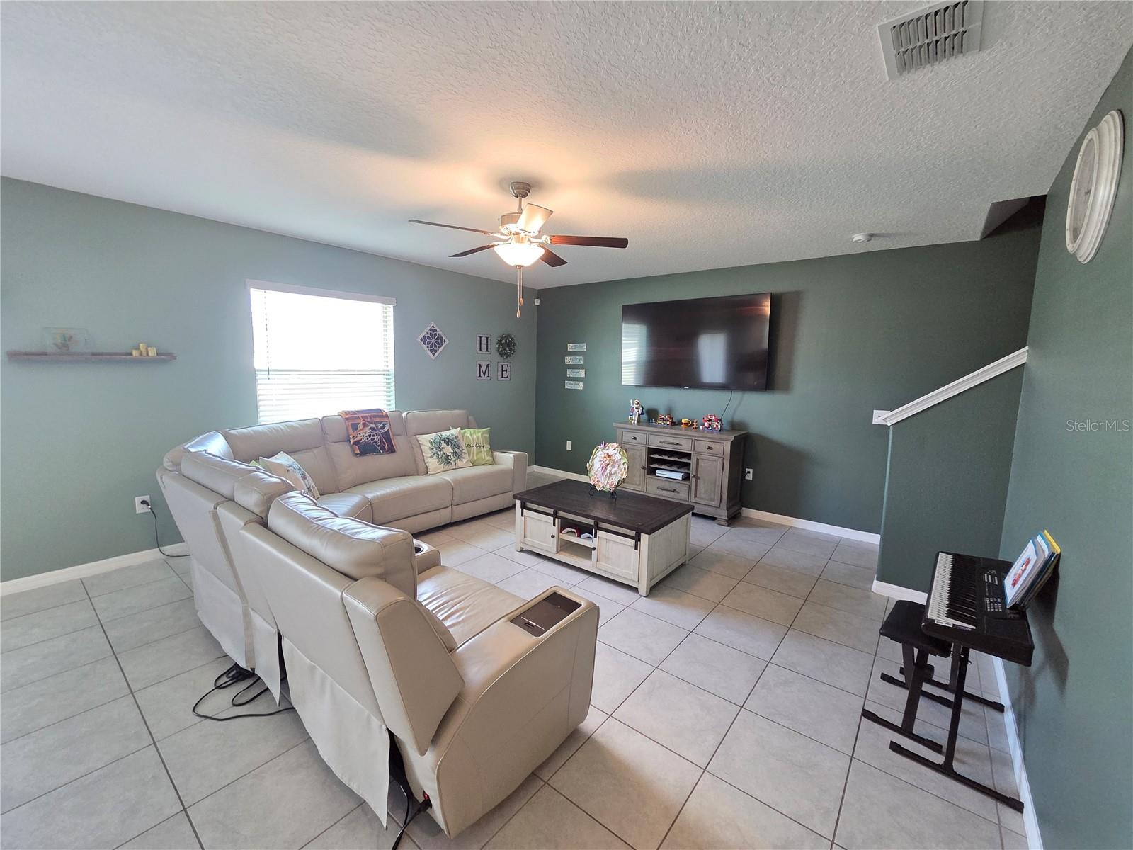 Image 8 of 58 For 11916 Wild Daffodil Court