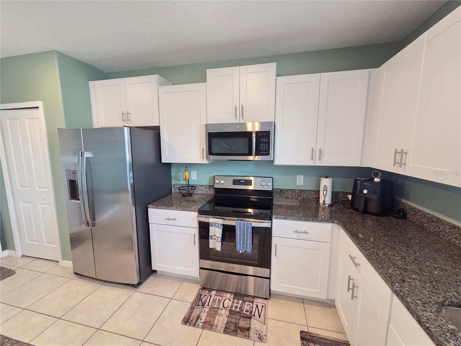 Image 9 of 58 For 11916 Wild Daffodil Court