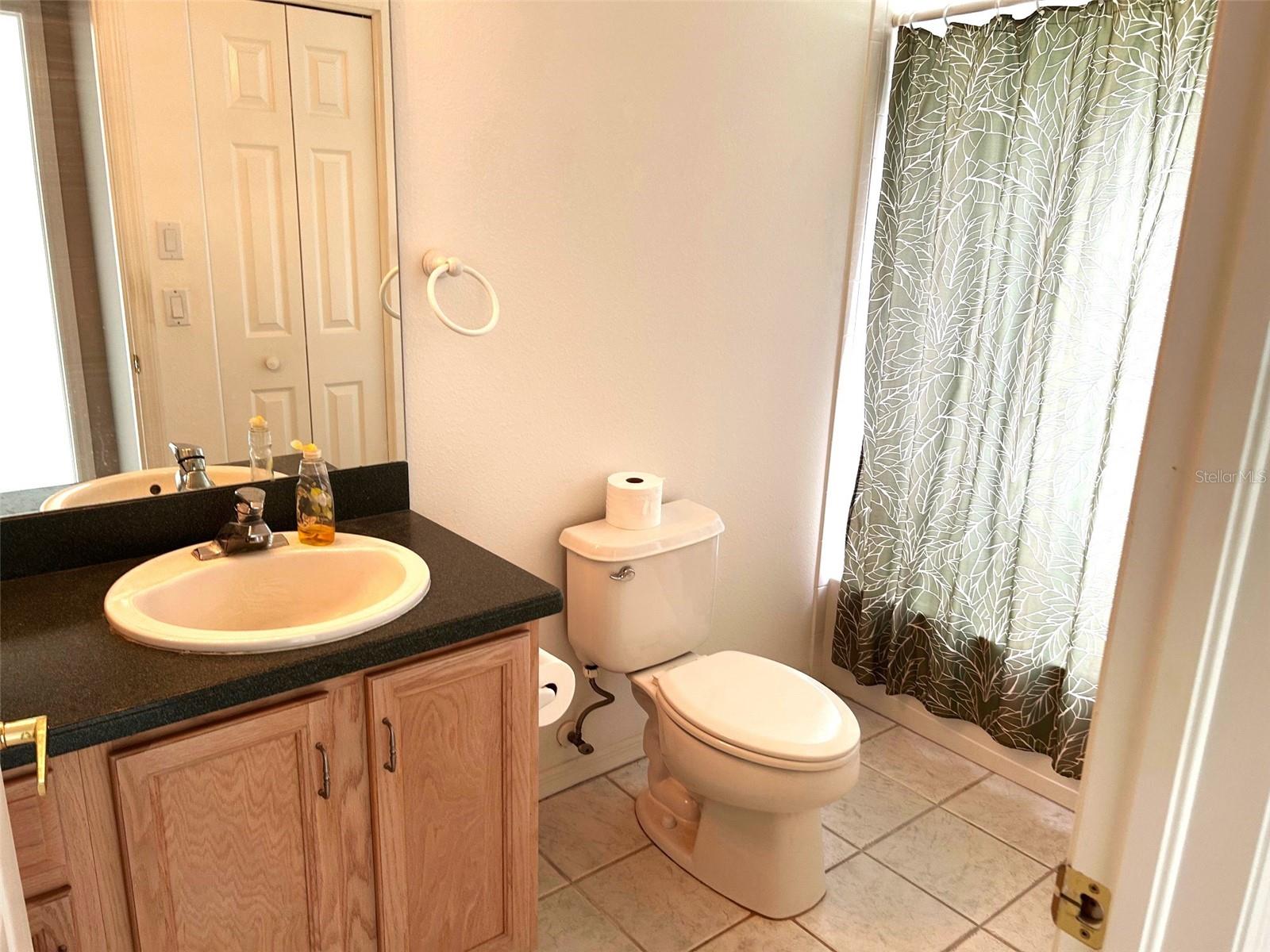 Image 15 of 40 For 11904 Aranda Court