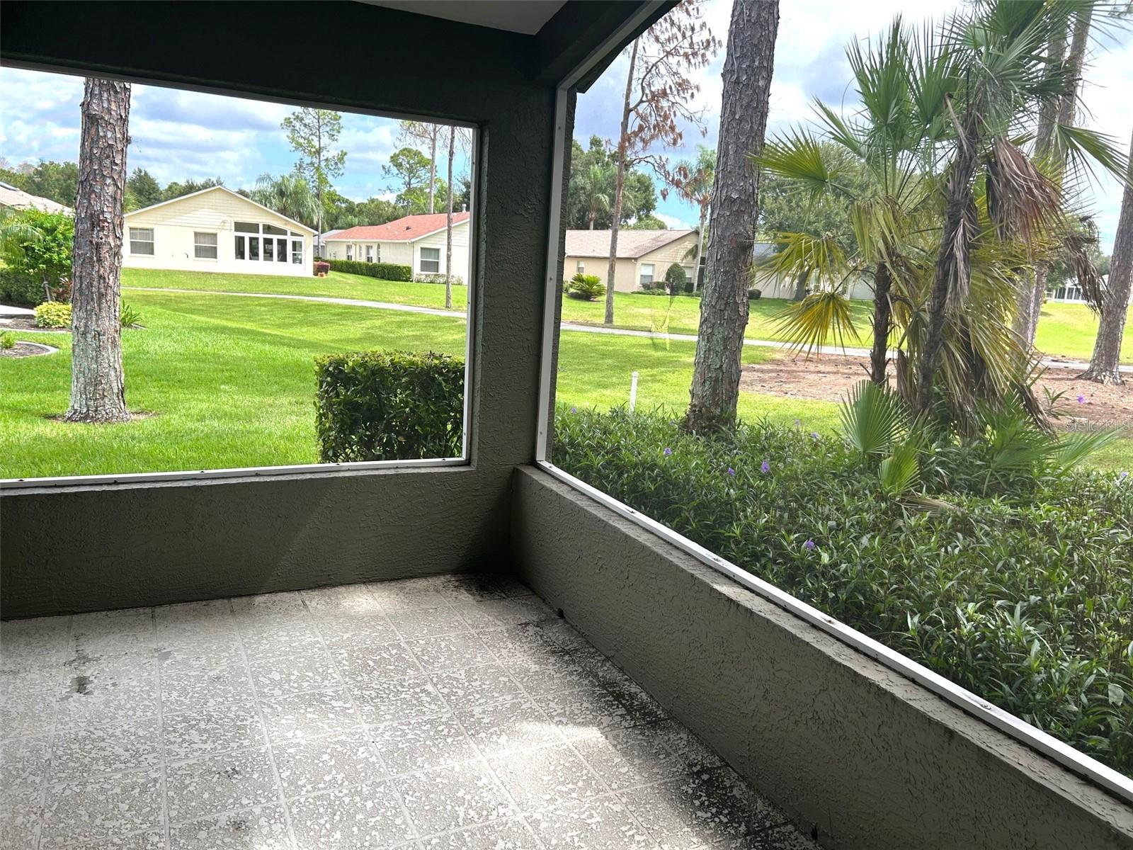 Image 19 of 40 For 11904 Aranda Court