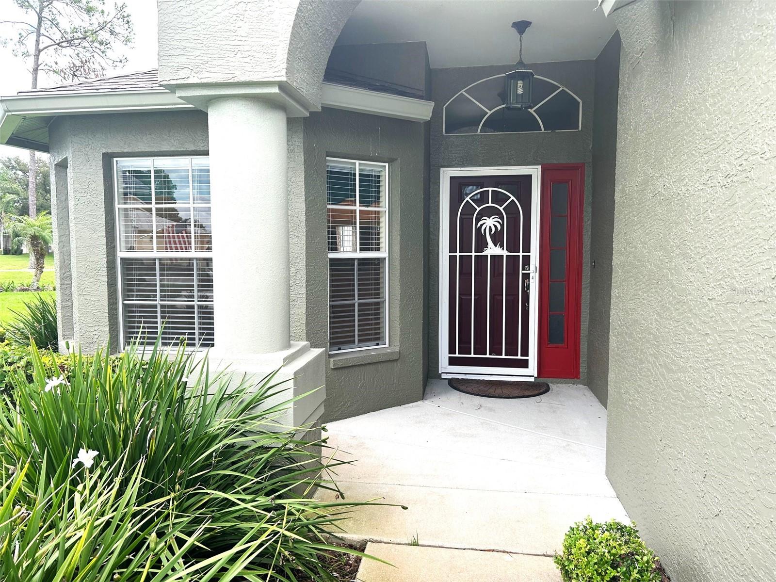 Image 2 of 40 For 11904 Aranda Court