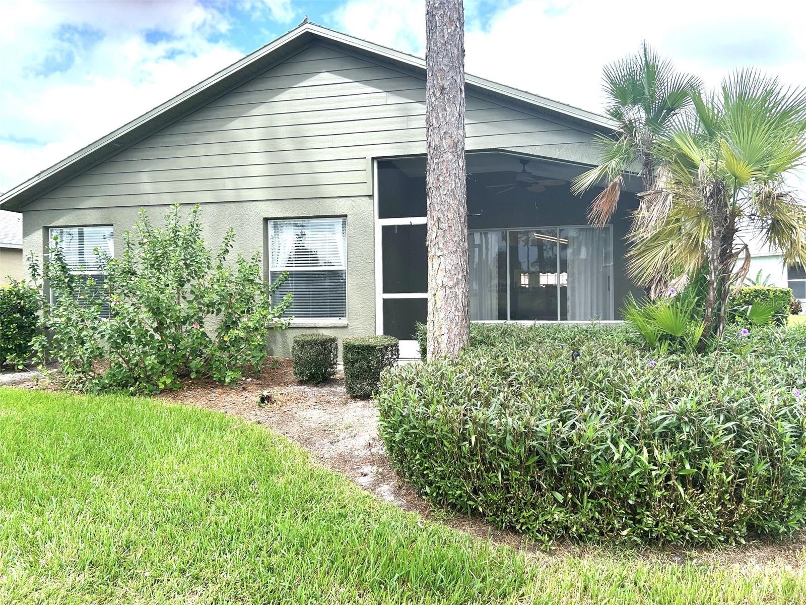 Image 21 of 40 For 11904 Aranda Court