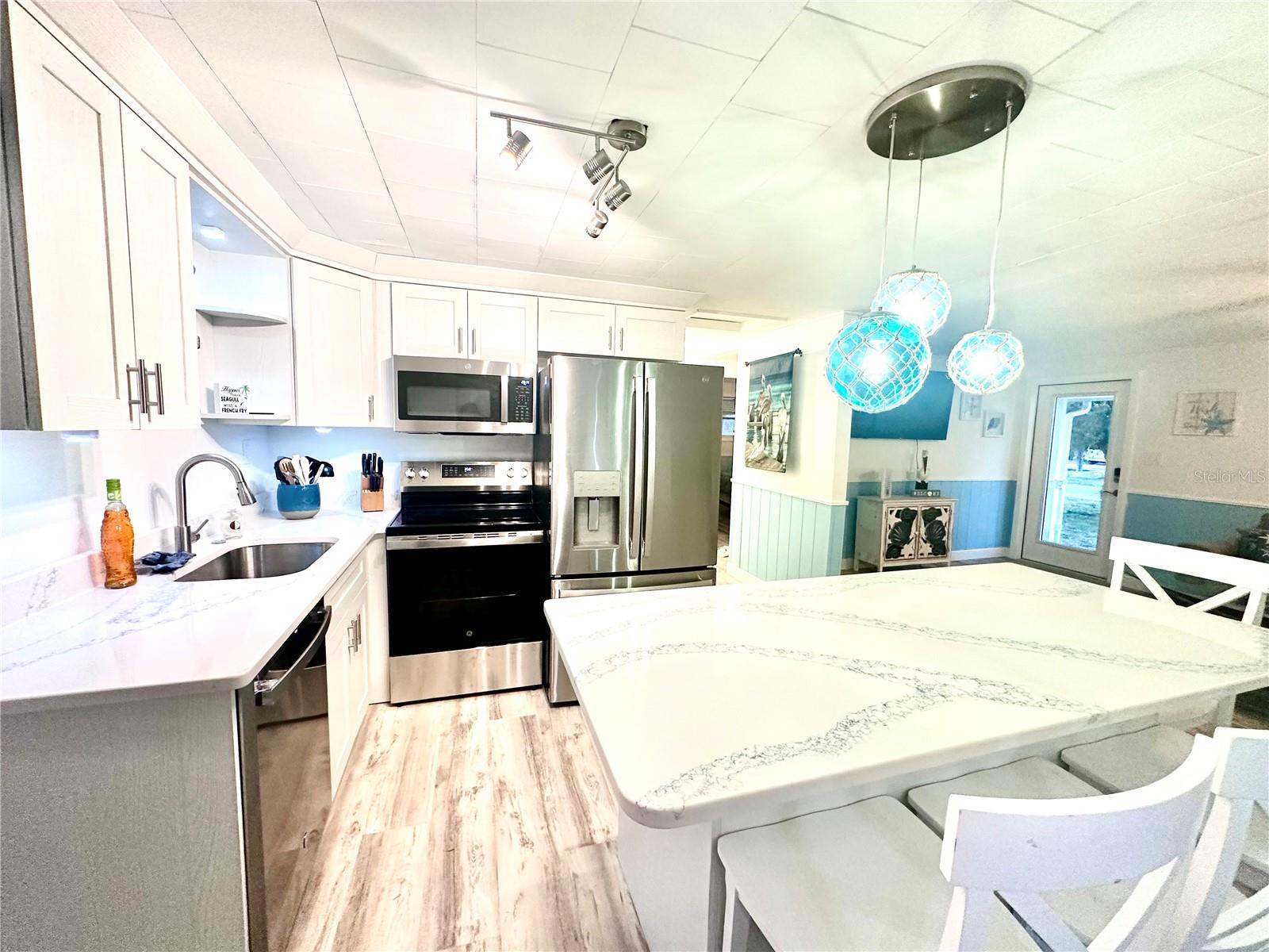 Image 10 of 37 For 4016 Eagle Nest Drive