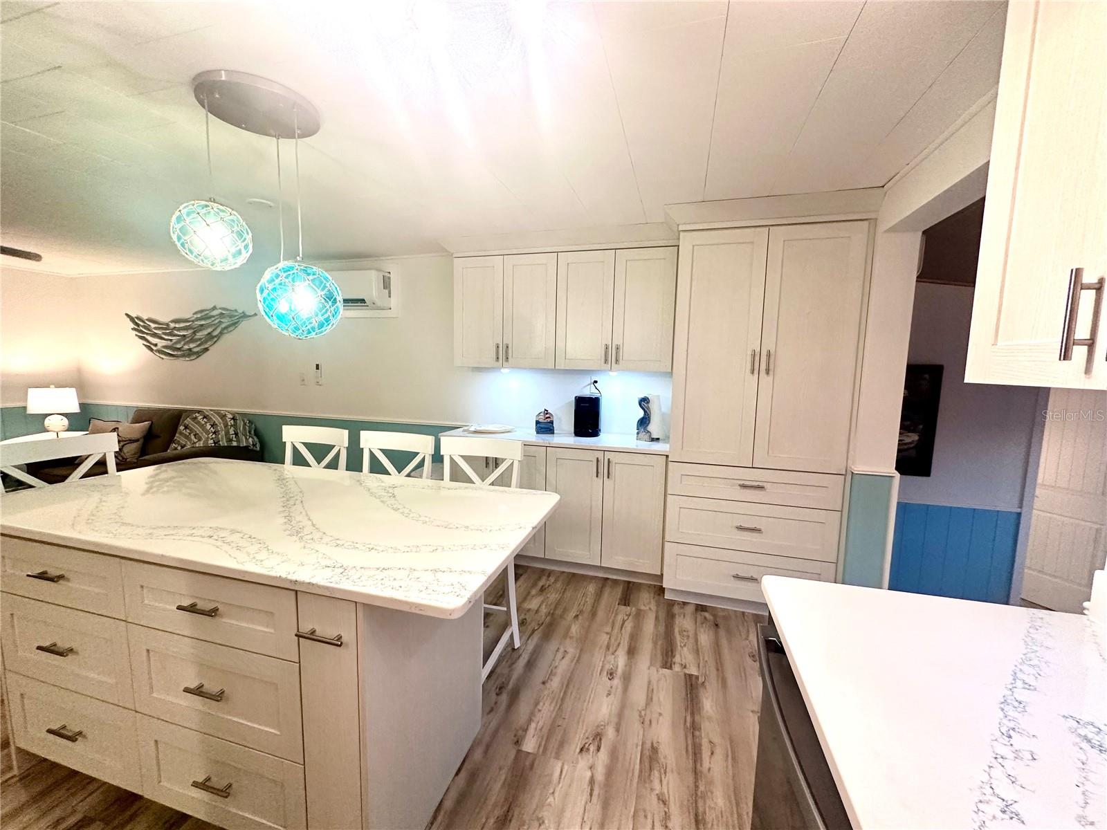 Image 11 of 37 For 4016 Eagle Nest Drive