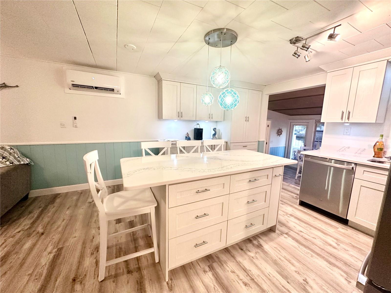 Image 12 of 37 For 4016 Eagle Nest Drive