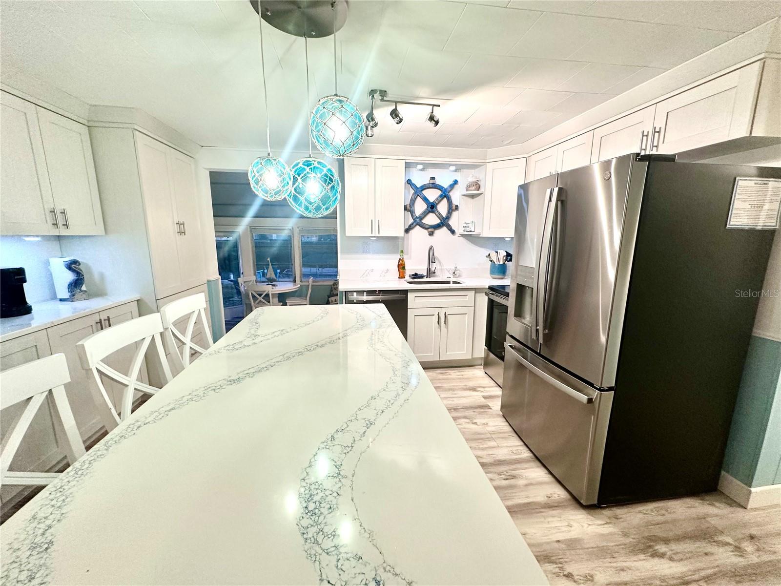 Image 13 of 37 For 4016 Eagle Nest Drive