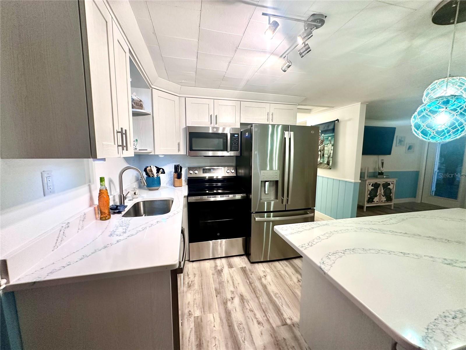 Image 14 of 37 For 4016 Eagle Nest Drive