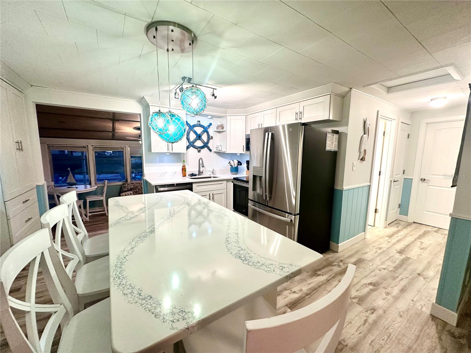 Image 15 of 37 For 4016 Eagle Nest Drive