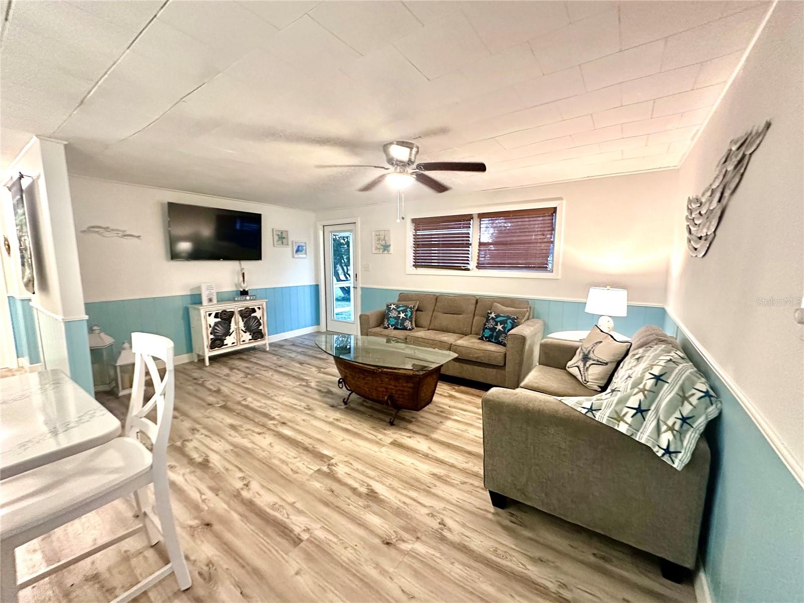 Image 17 of 37 For 4016 Eagle Nest Drive