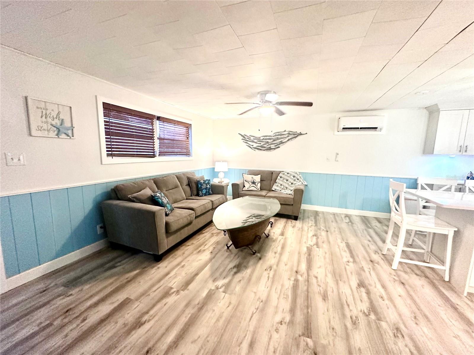 Image 18 of 37 For 4016 Eagle Nest Drive