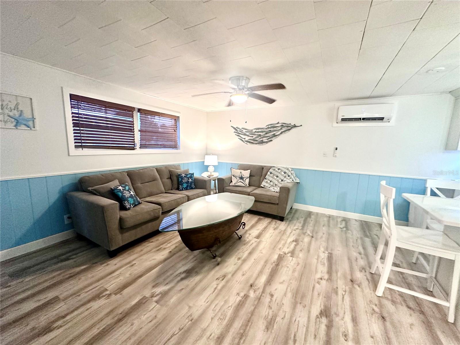 Image 19 of 37 For 4016 Eagle Nest Drive