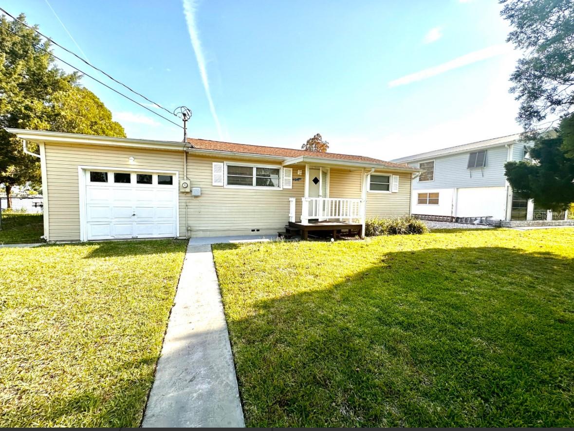 Image 2 of 37 For 4016 Eagle Nest Drive