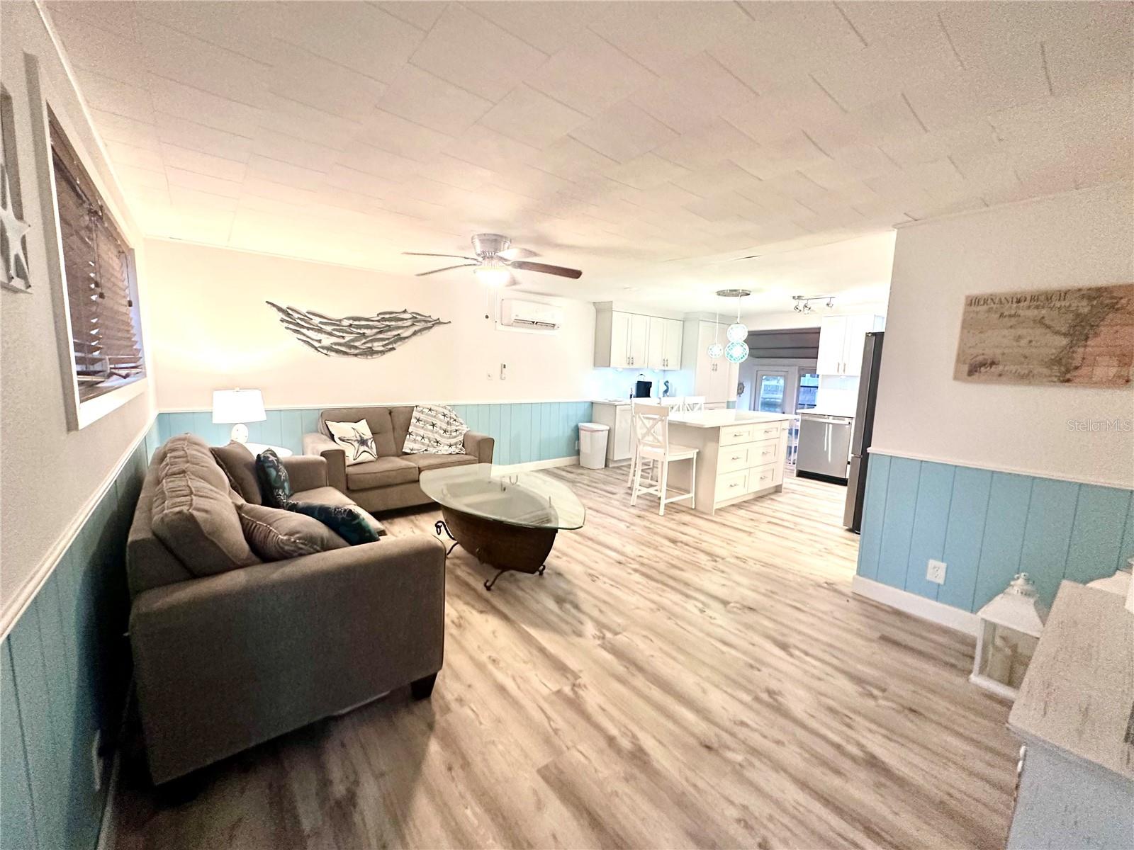 Image 20 of 37 For 4016 Eagle Nest Drive