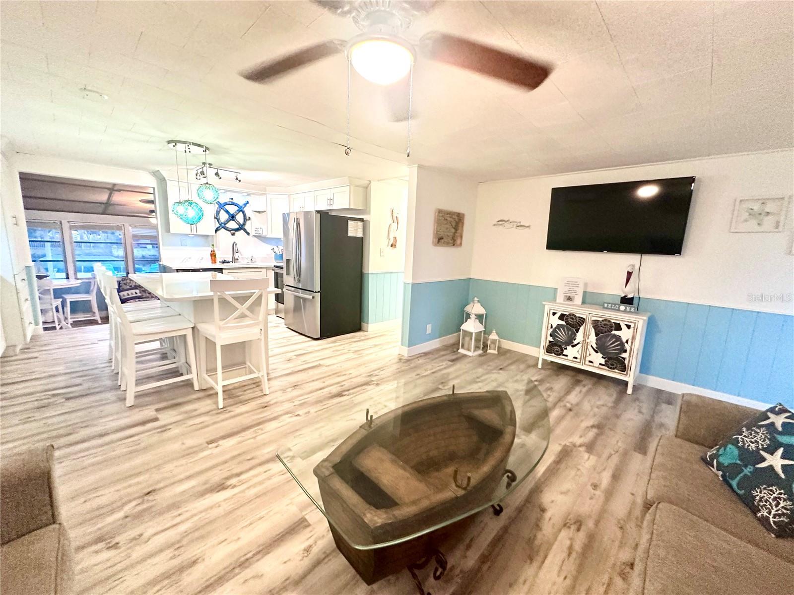 Image 21 of 37 For 4016 Eagle Nest Drive