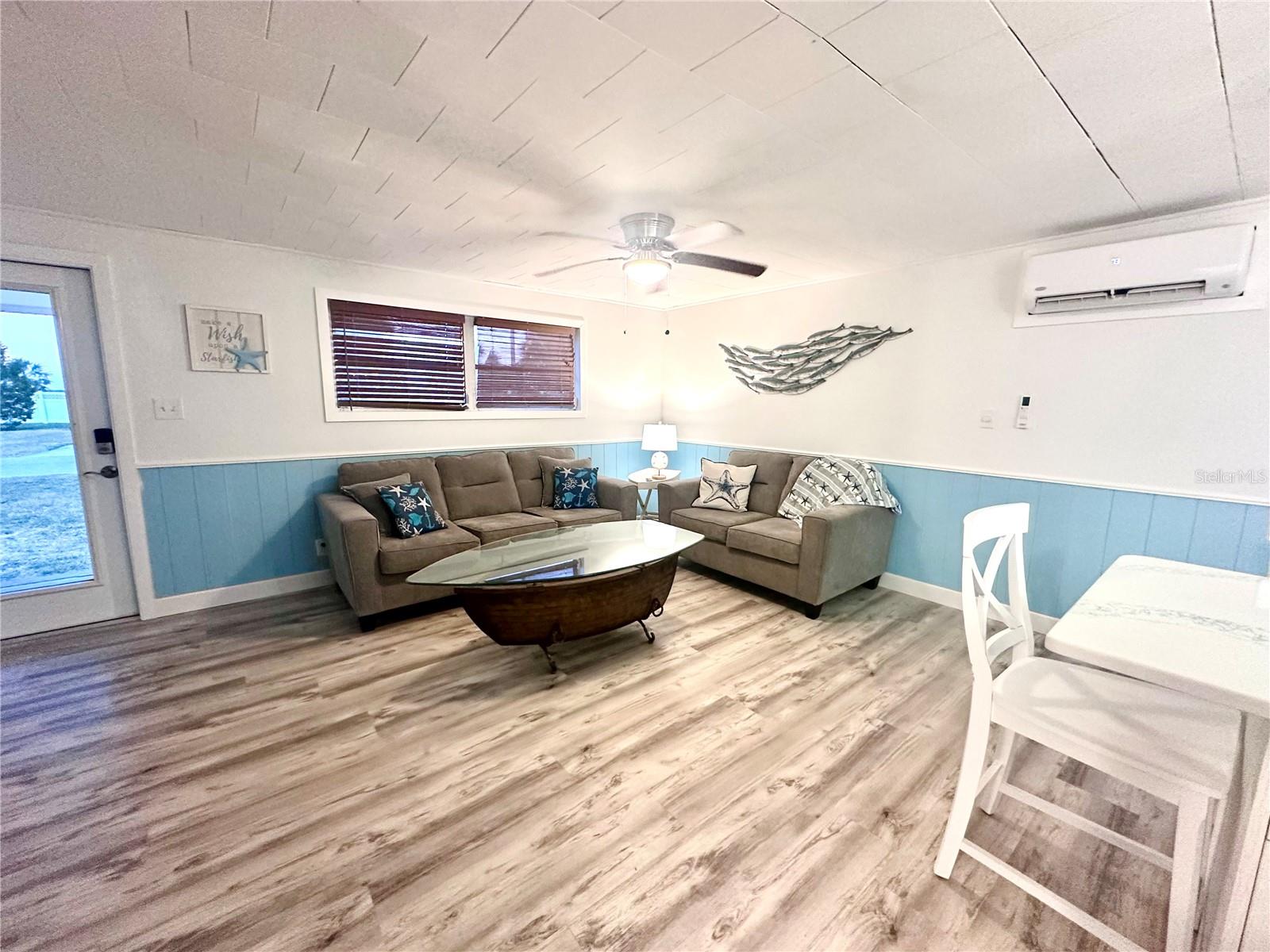 Image 22 of 37 For 4016 Eagle Nest Drive