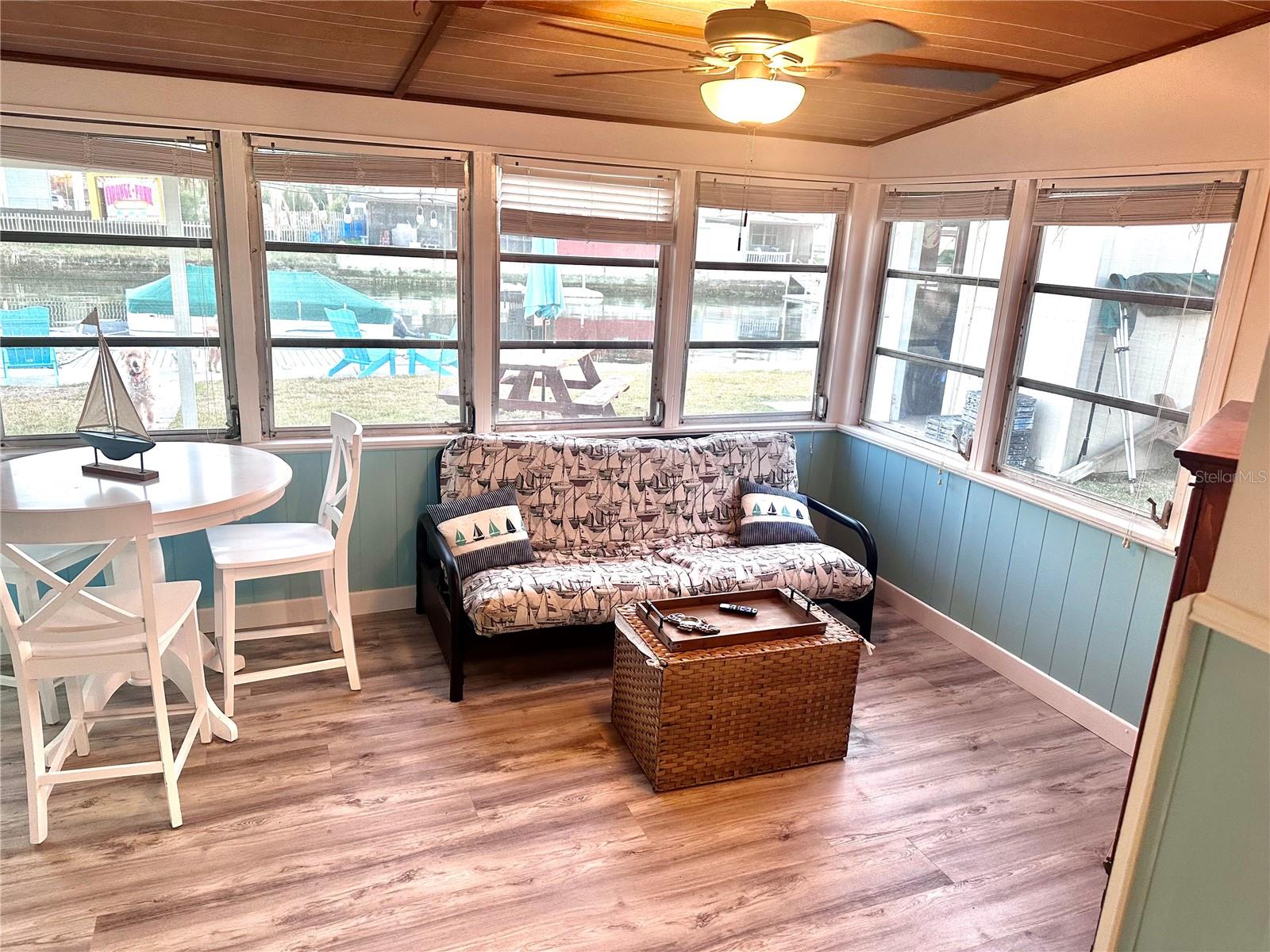 Image 24 of 37 For 4016 Eagle Nest Drive