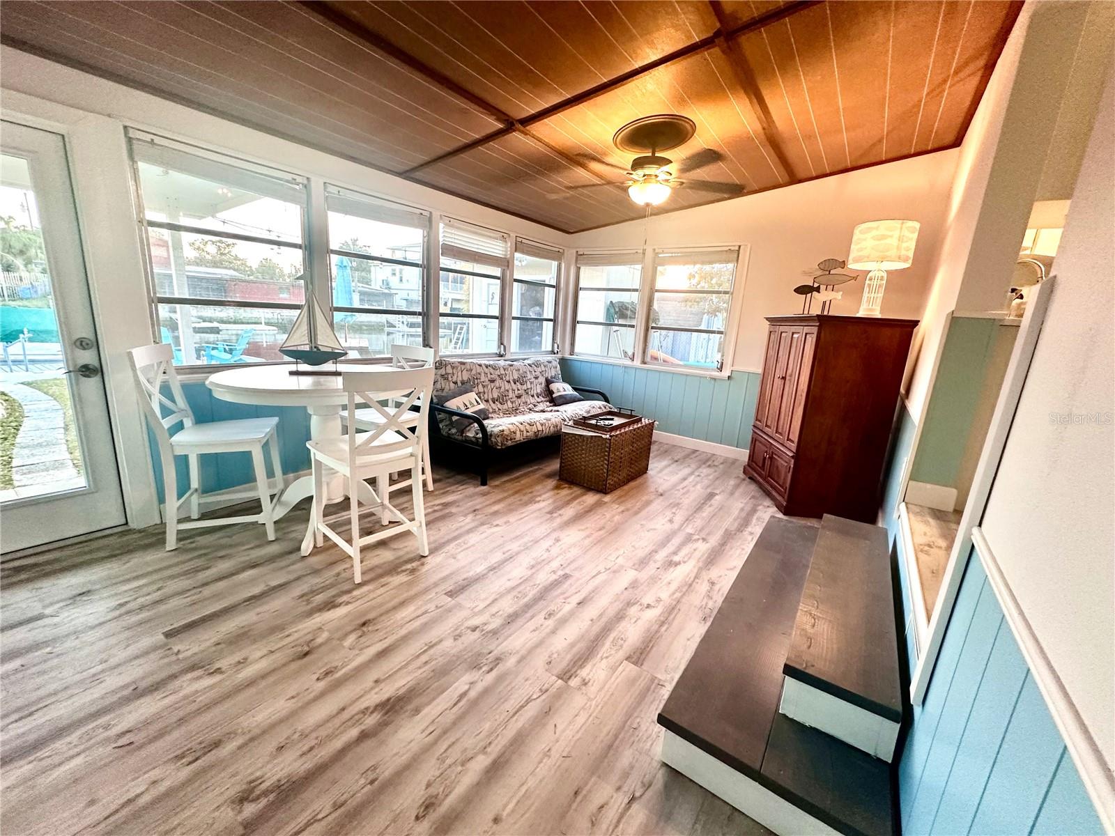 Image 25 of 37 For 4016 Eagle Nest Drive