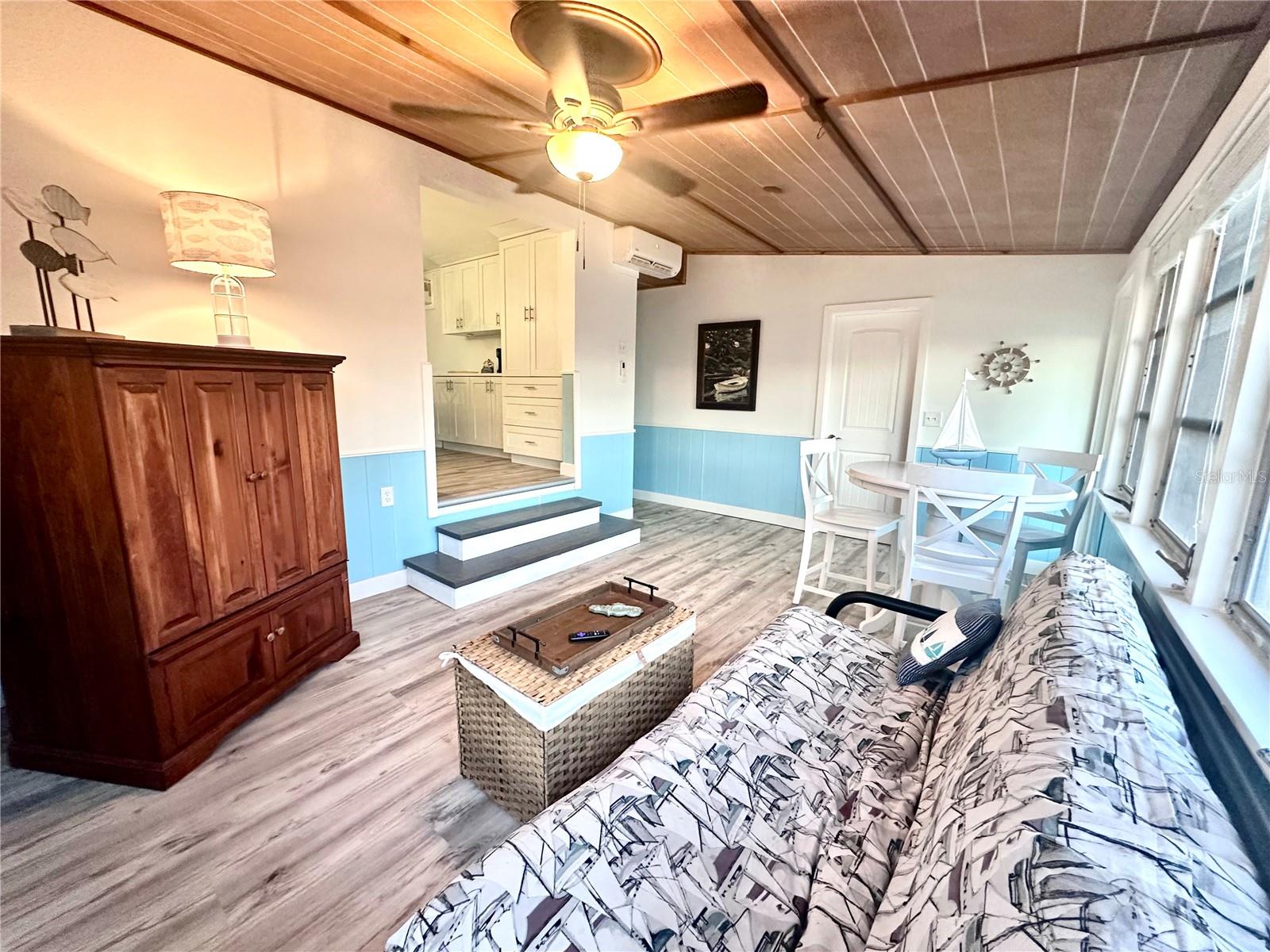 Image 26 of 37 For 4016 Eagle Nest Drive