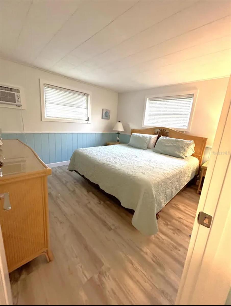 Image 27 of 37 For 4016 Eagle Nest Drive