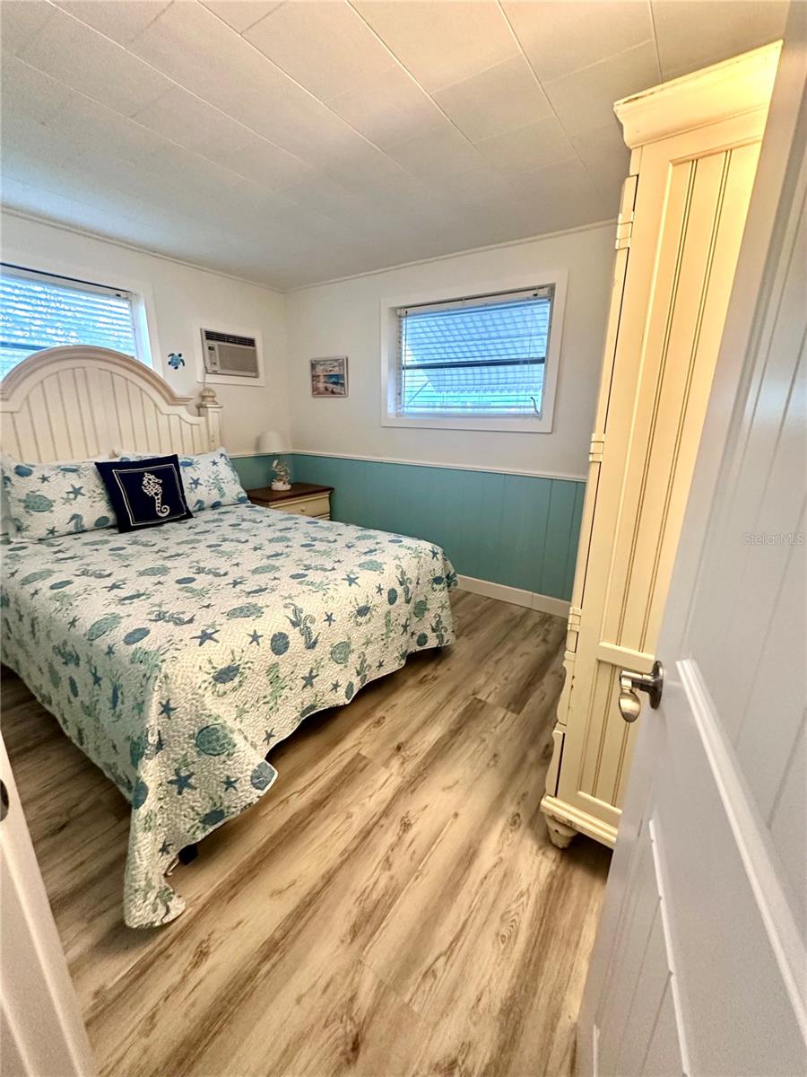 Image 28 of 37 For 4016 Eagle Nest Drive