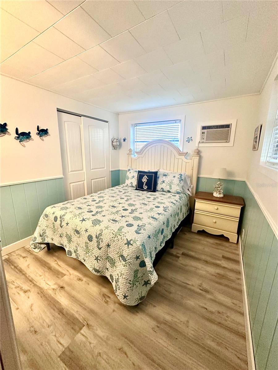 Image 29 of 37 For 4016 Eagle Nest Drive