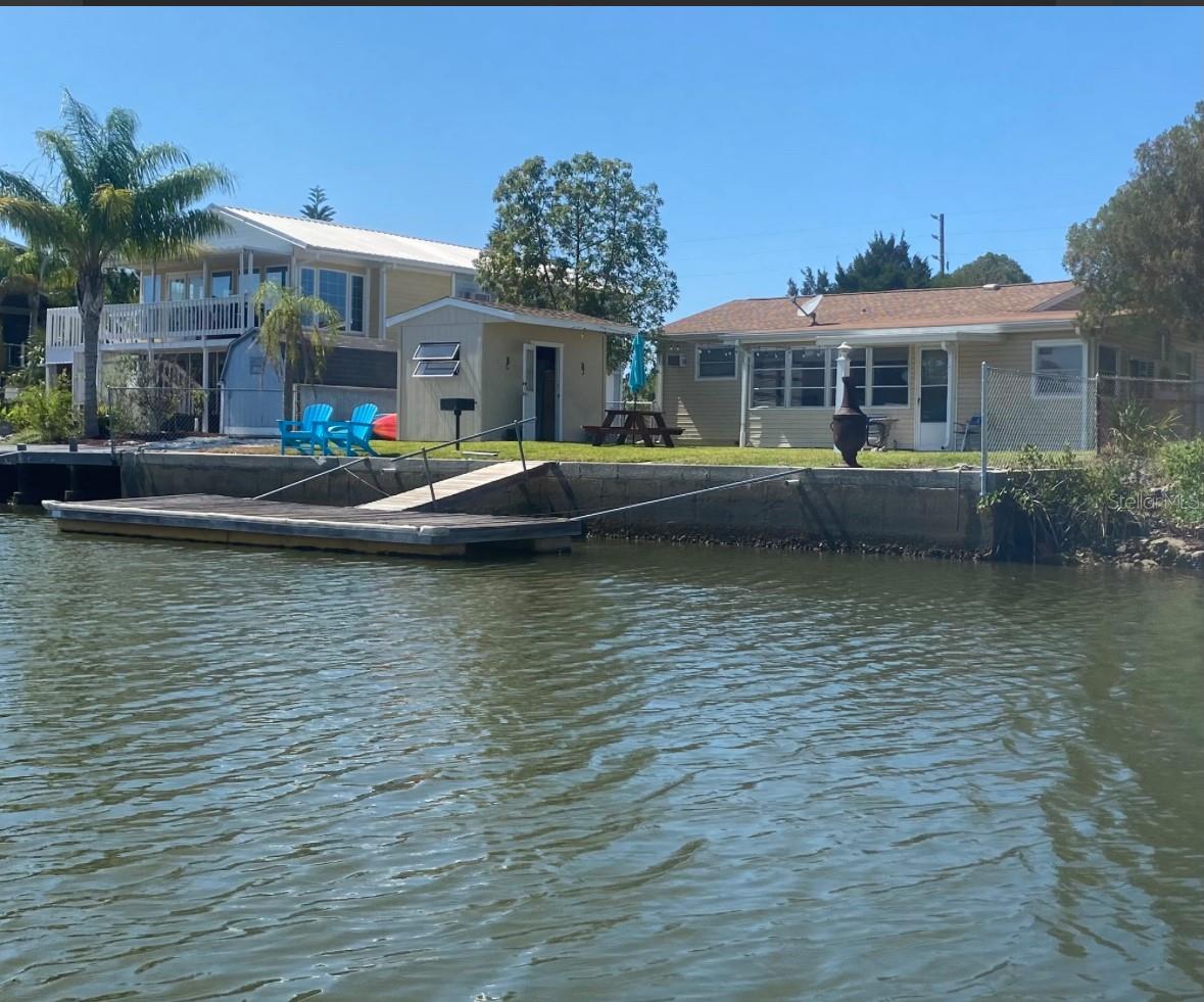 Image 3 of 37 For 4016 Eagle Nest Drive