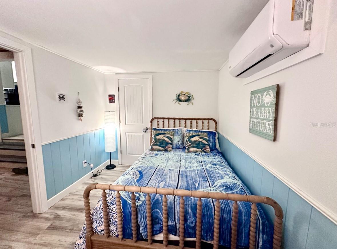 Image 33 of 37 For 4016 Eagle Nest Drive