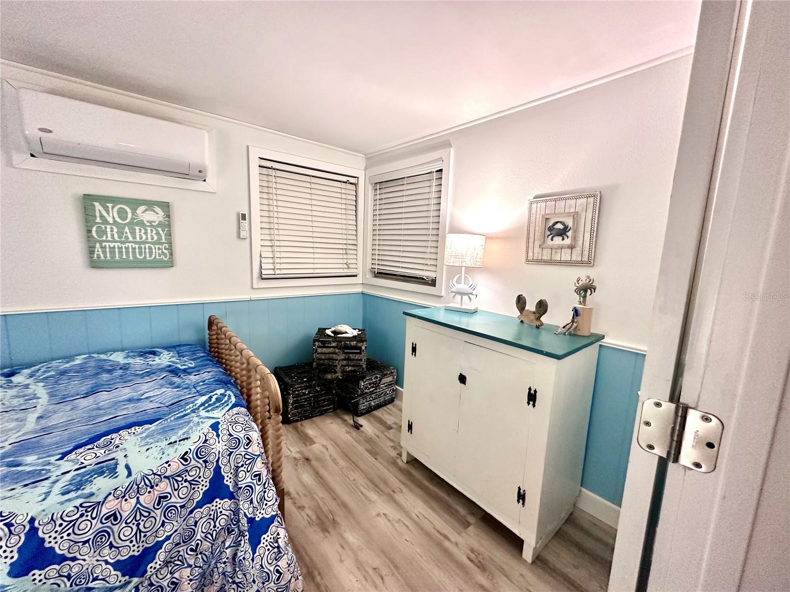 Image 35 of 37 For 4016 Eagle Nest Drive