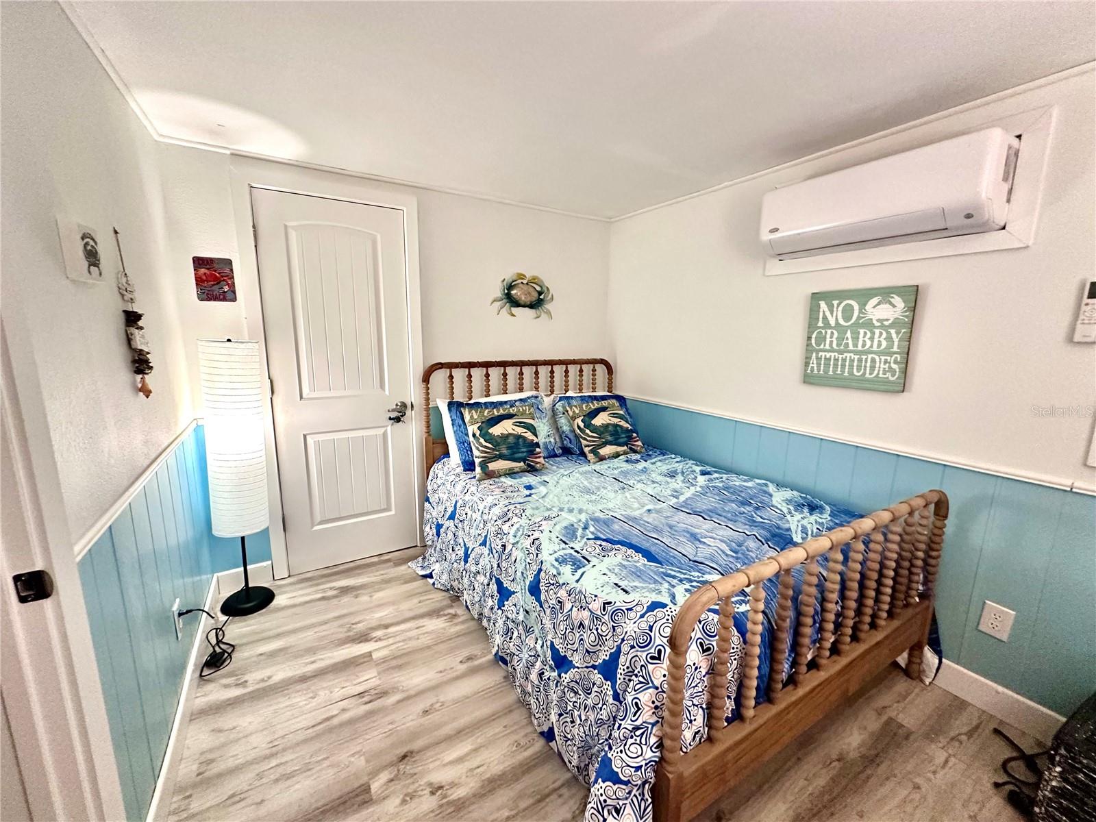 Image 36 of 37 For 4016 Eagle Nest Drive