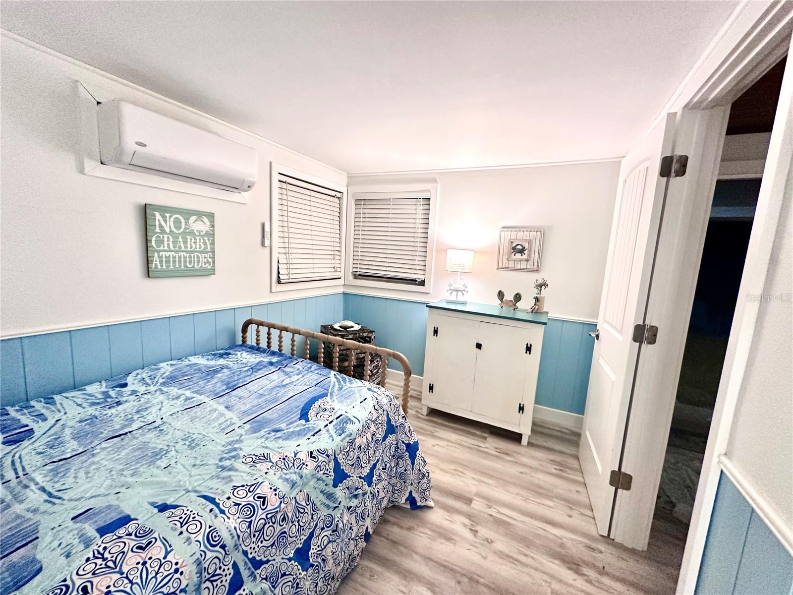 Image 37 of 37 For 4016 Eagle Nest Drive