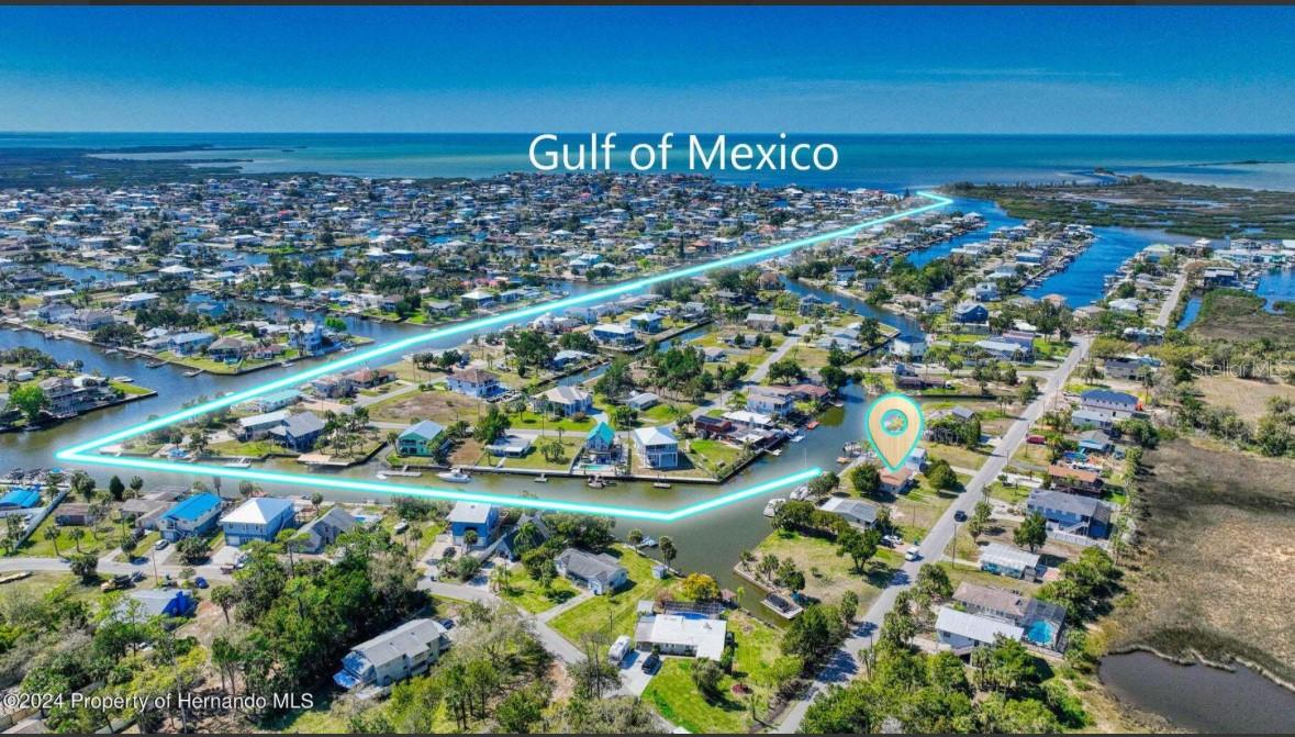 Image 4 of 37 For 4016 Eagle Nest Drive