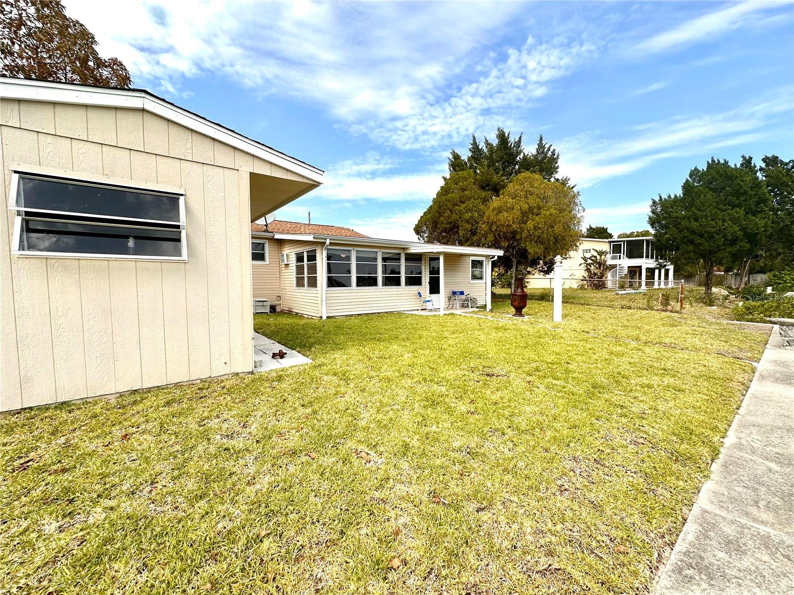 Image 5 of 37 For 4016 Eagle Nest Drive