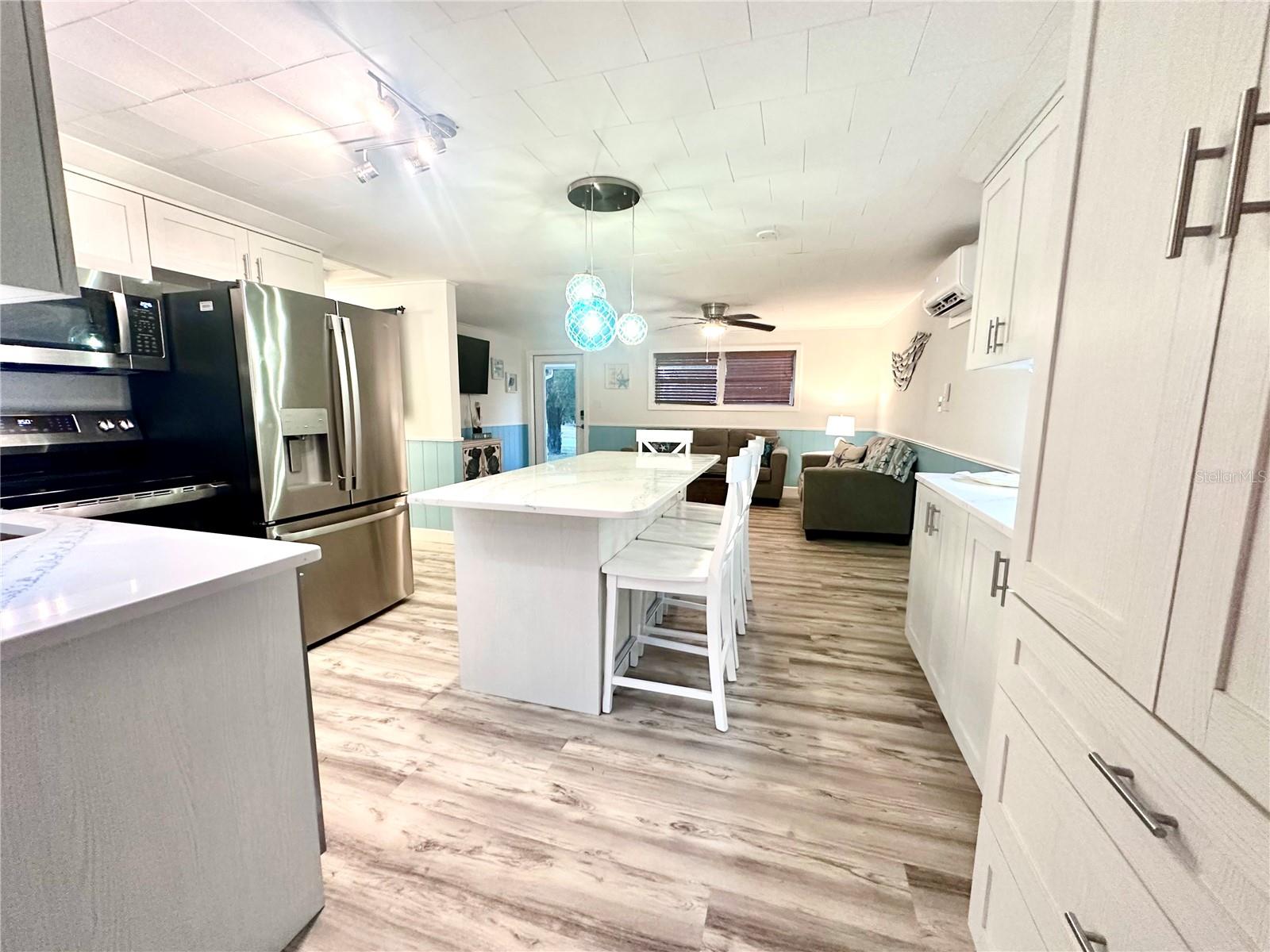 Image 6 of 37 For 4016 Eagle Nest Drive