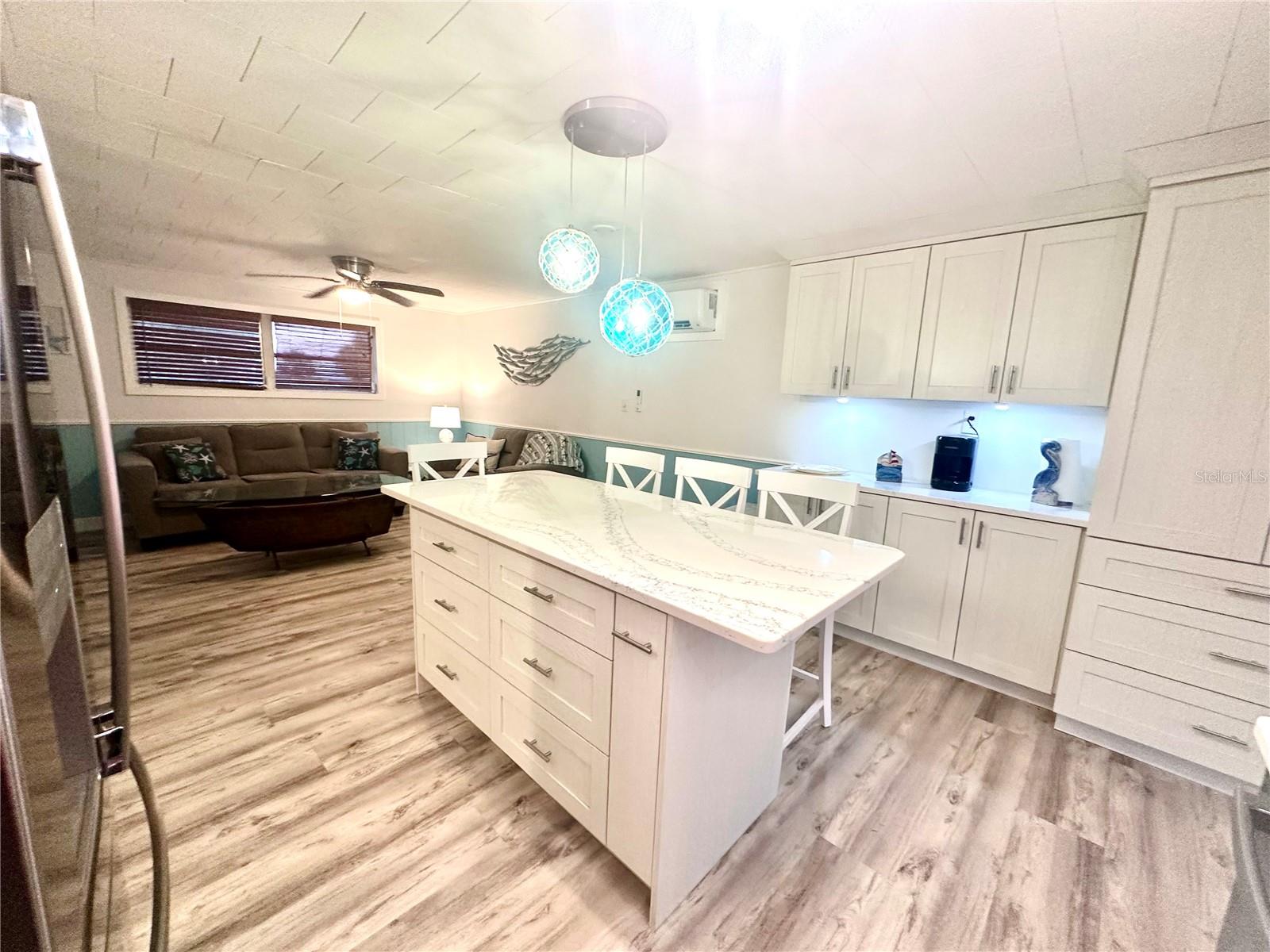 Image 7 of 37 For 4016 Eagle Nest Drive