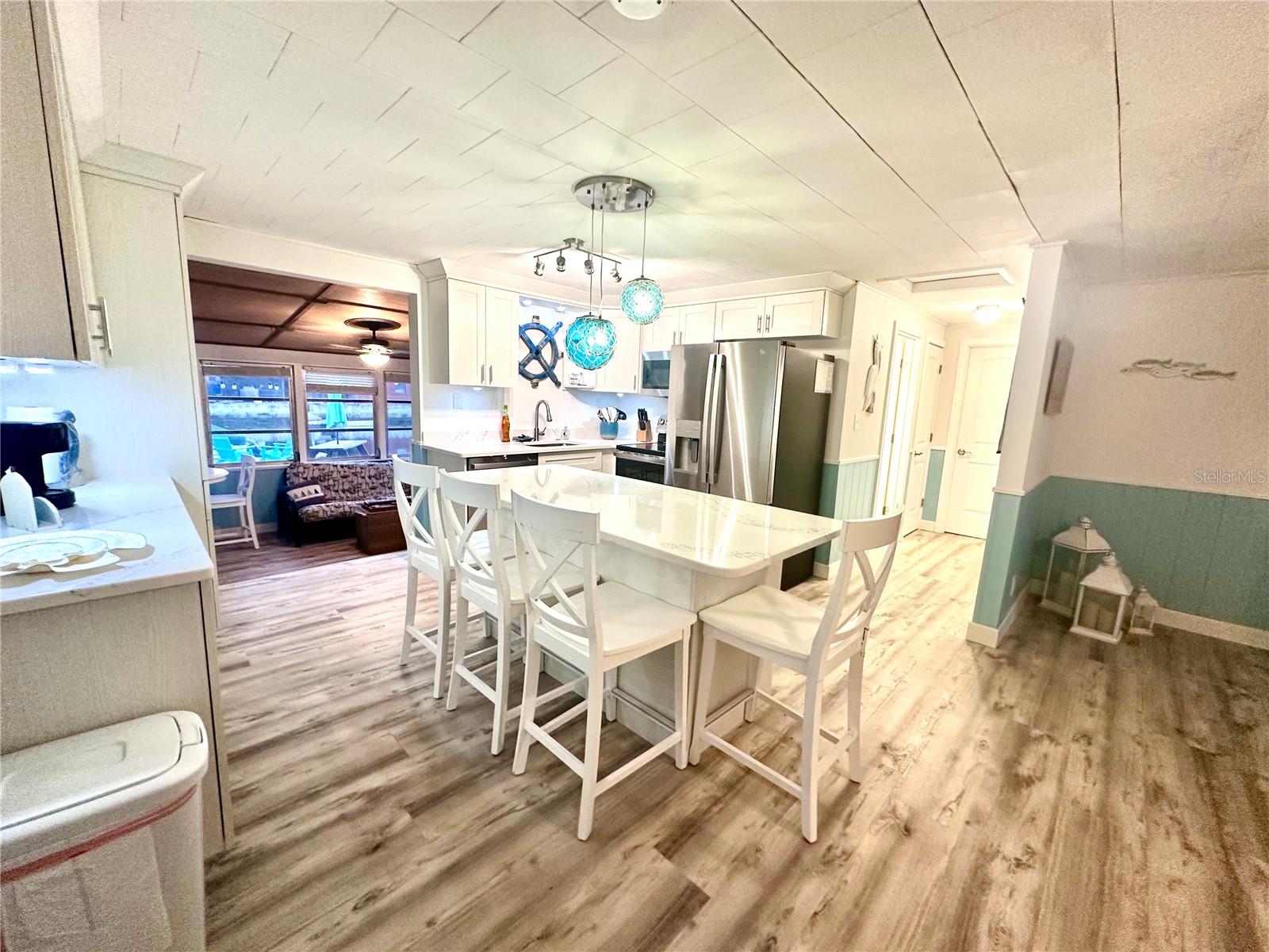 Image 9 of 37 For 4016 Eagle Nest Drive