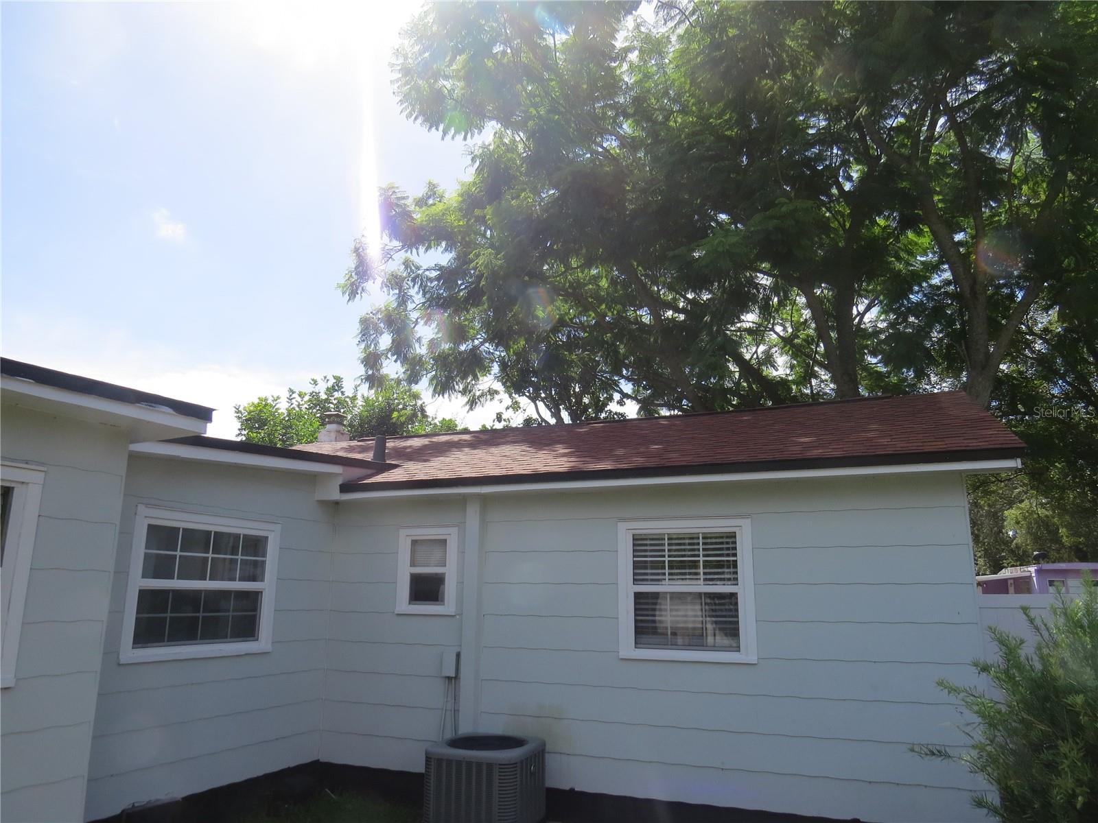 Image 11 of 36 For 4641 41st Avenue N