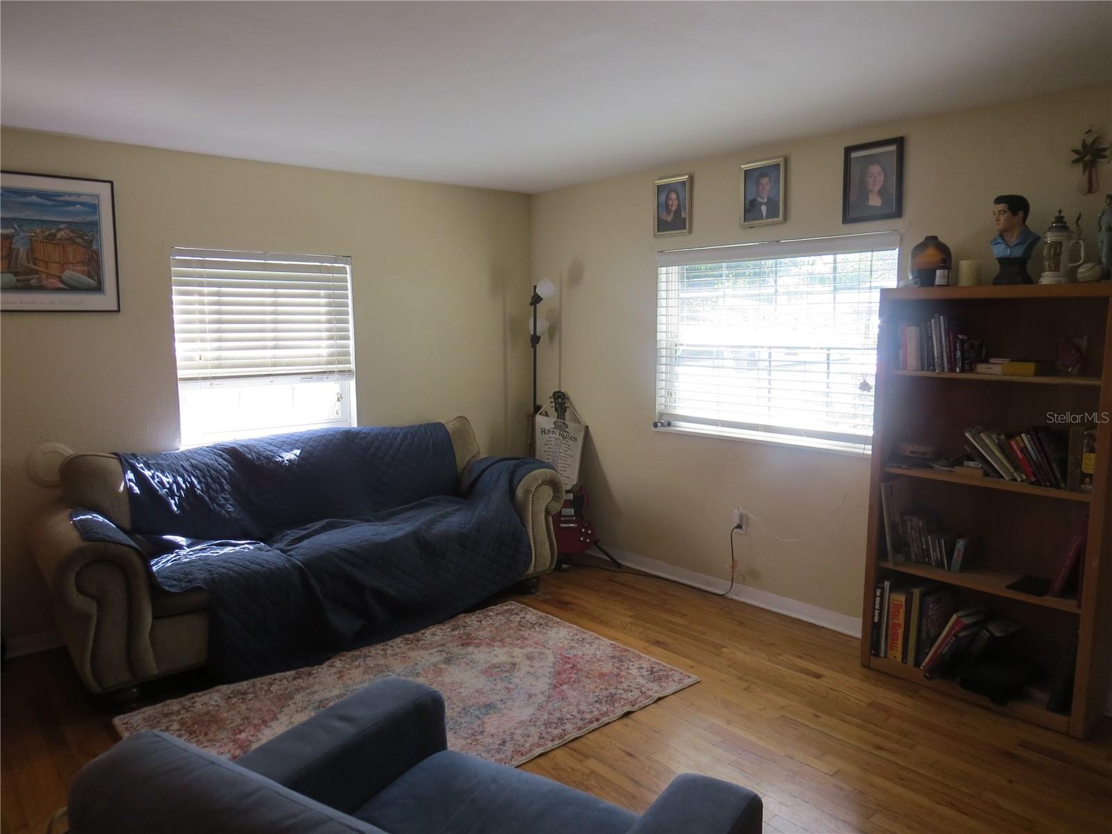 Image 13 of 36 For 4641 41st Avenue N