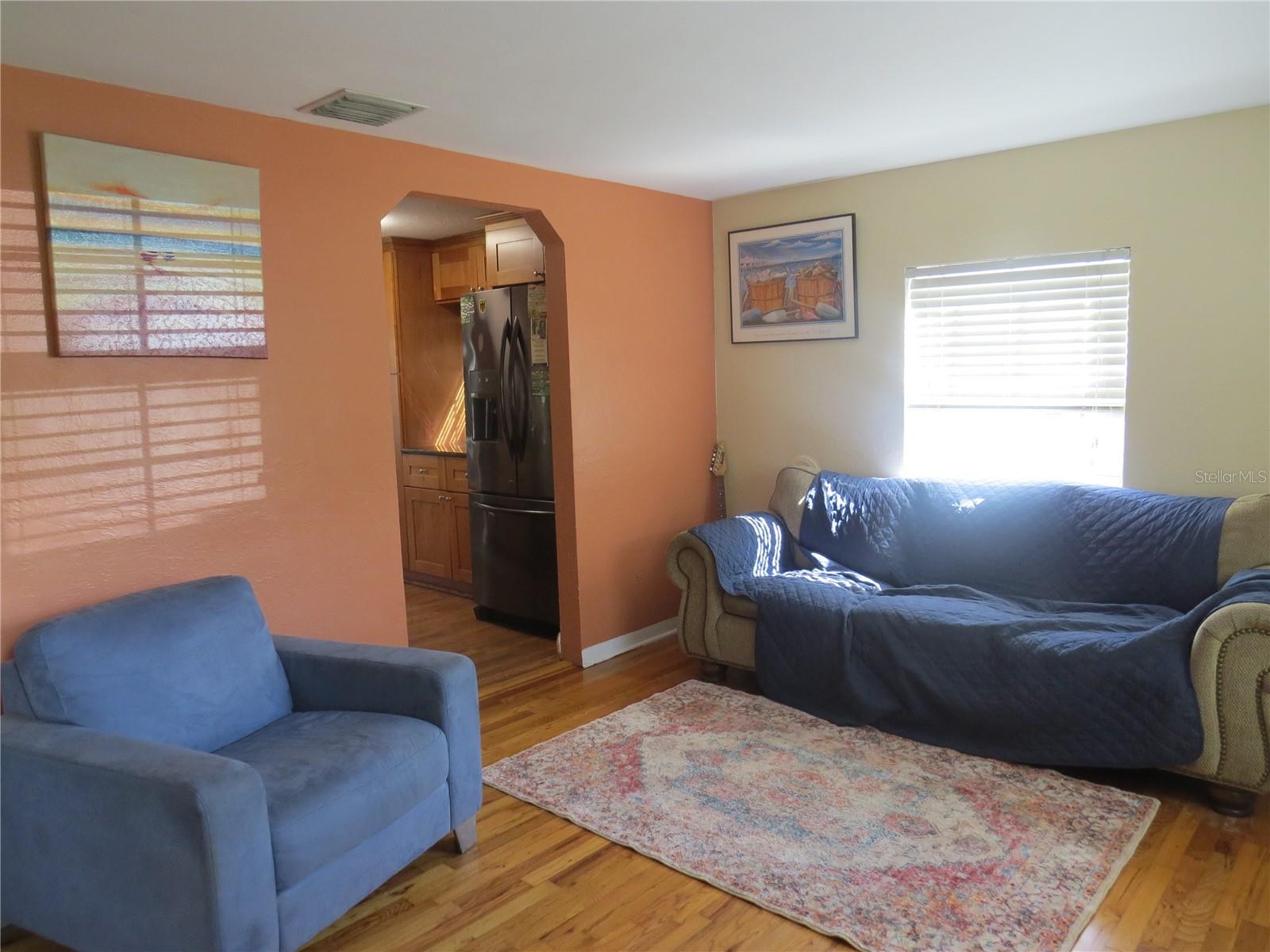 Image 14 of 36 For 4641 41st Avenue N