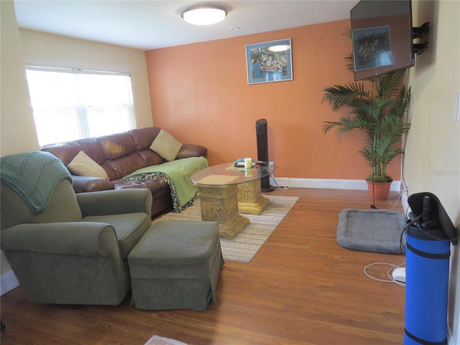 Image 16 of 36 For 4641 41st Avenue N