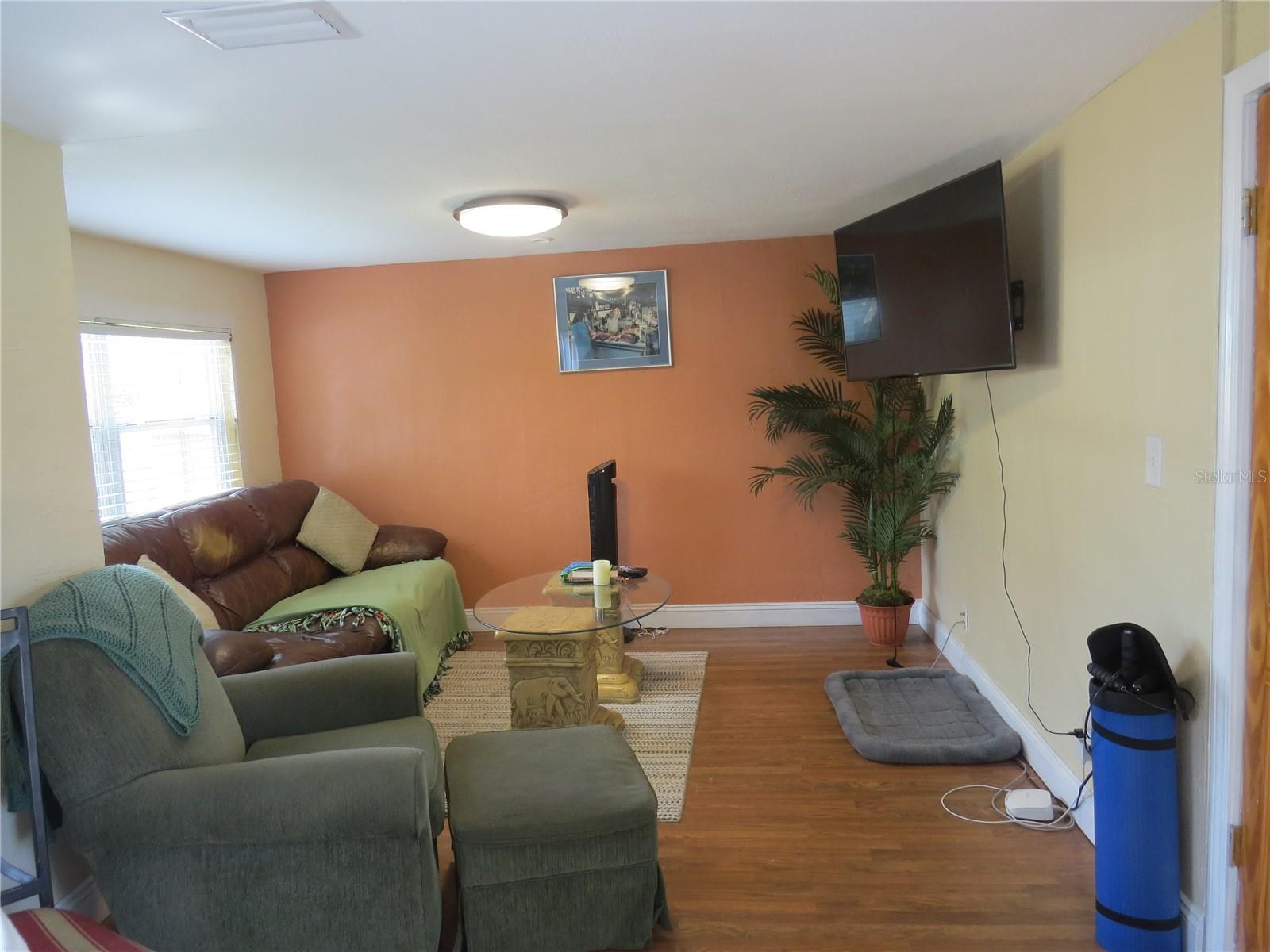 Image 17 of 36 For 4641 41st Avenue N