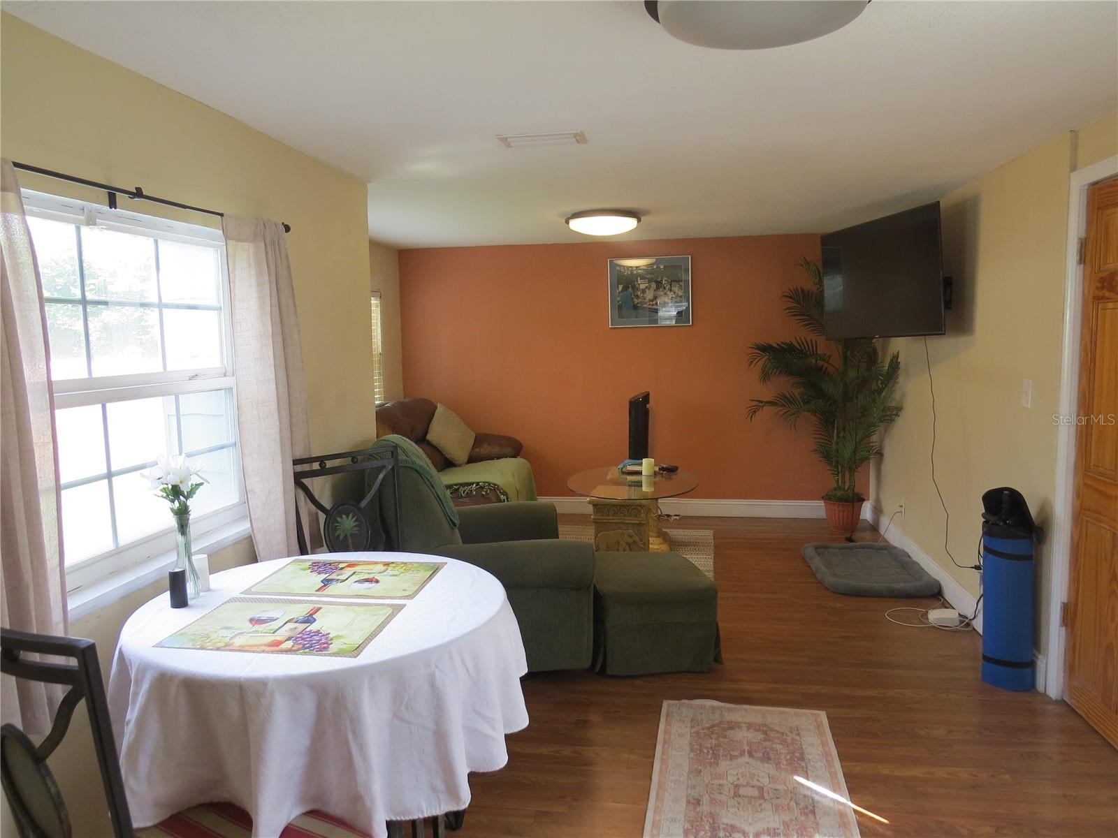 Image 18 of 36 For 4641 41st Avenue N