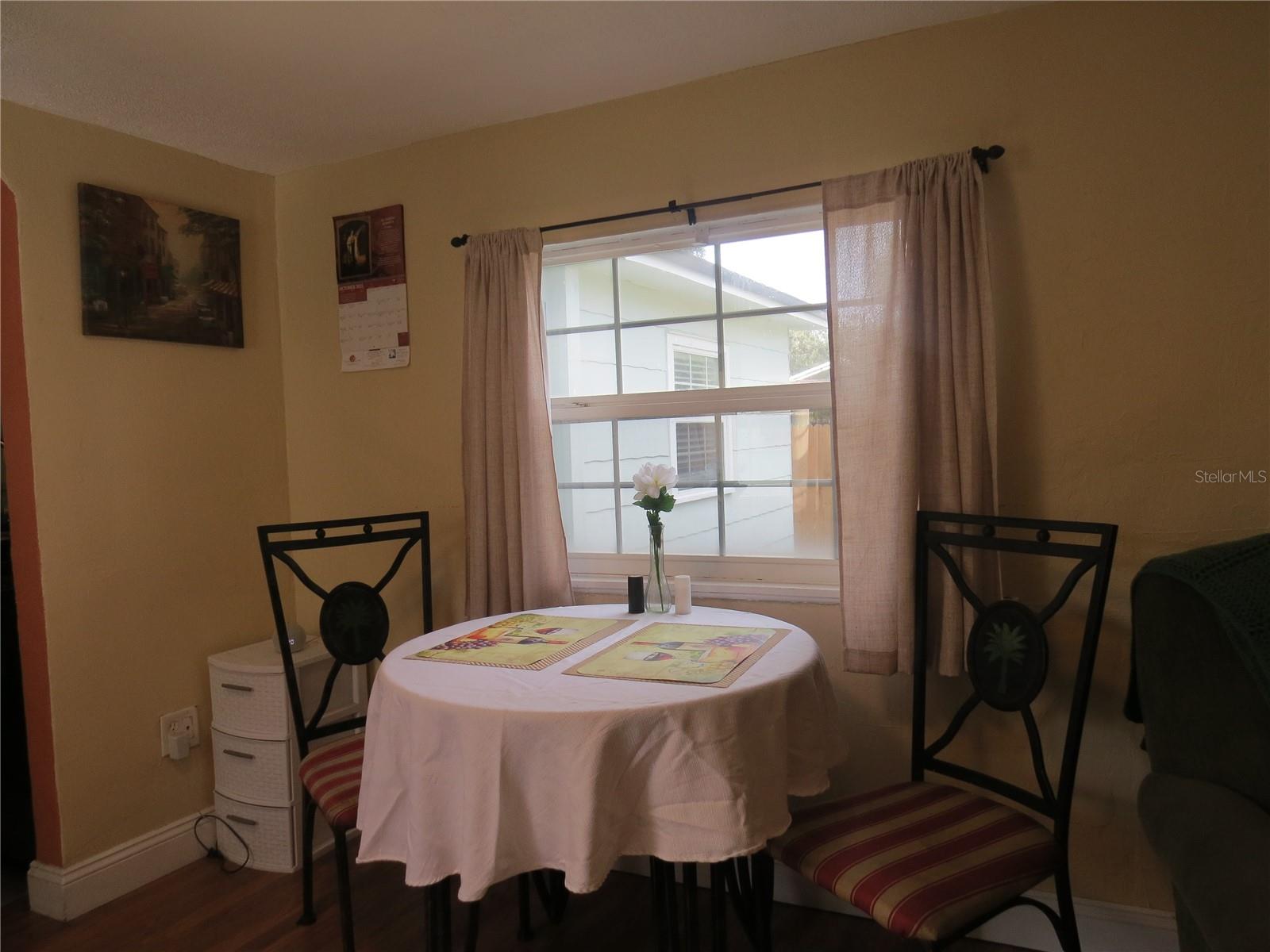 Image 19 of 36 For 4641 41st Avenue N