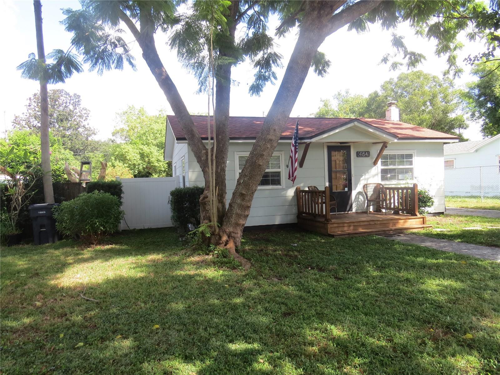 Image 2 of 36 For 4641 41st Avenue N