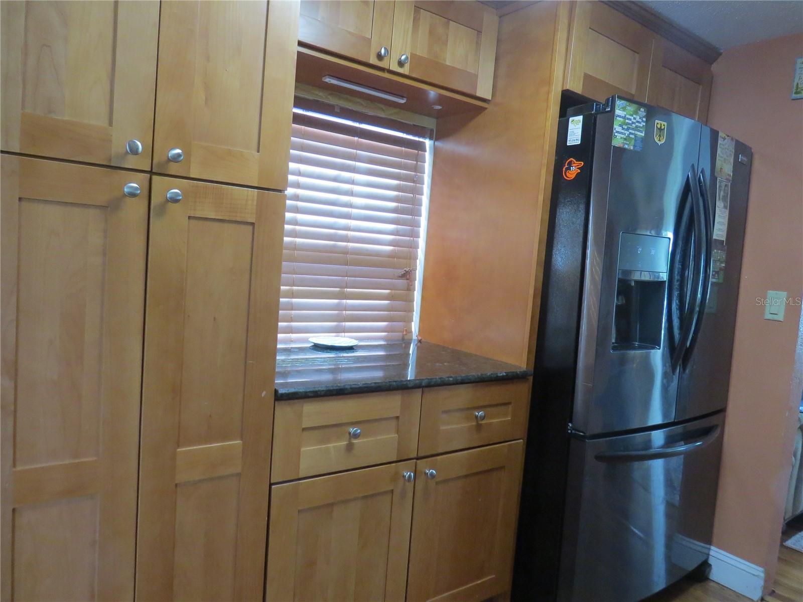 Image 24 of 36 For 4641 41st Avenue N