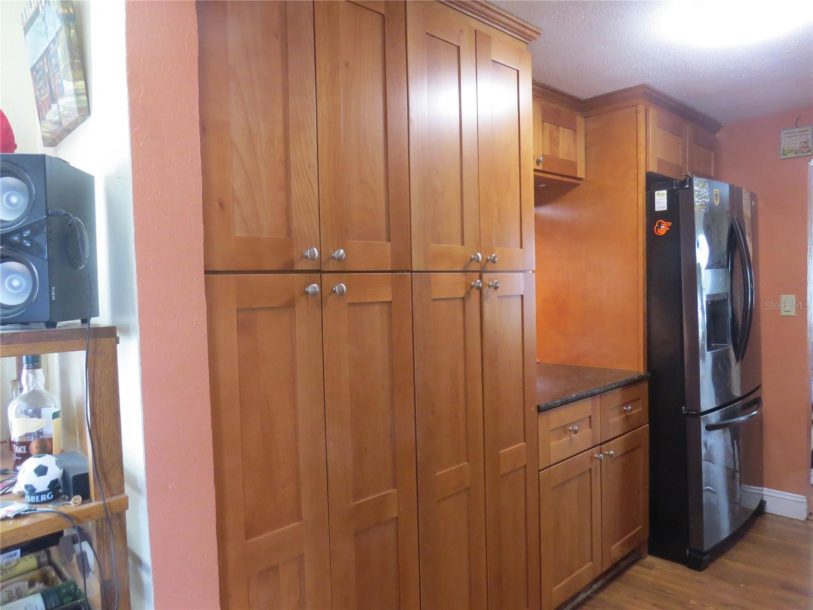 Image 25 of 36 For 4641 41st Avenue N