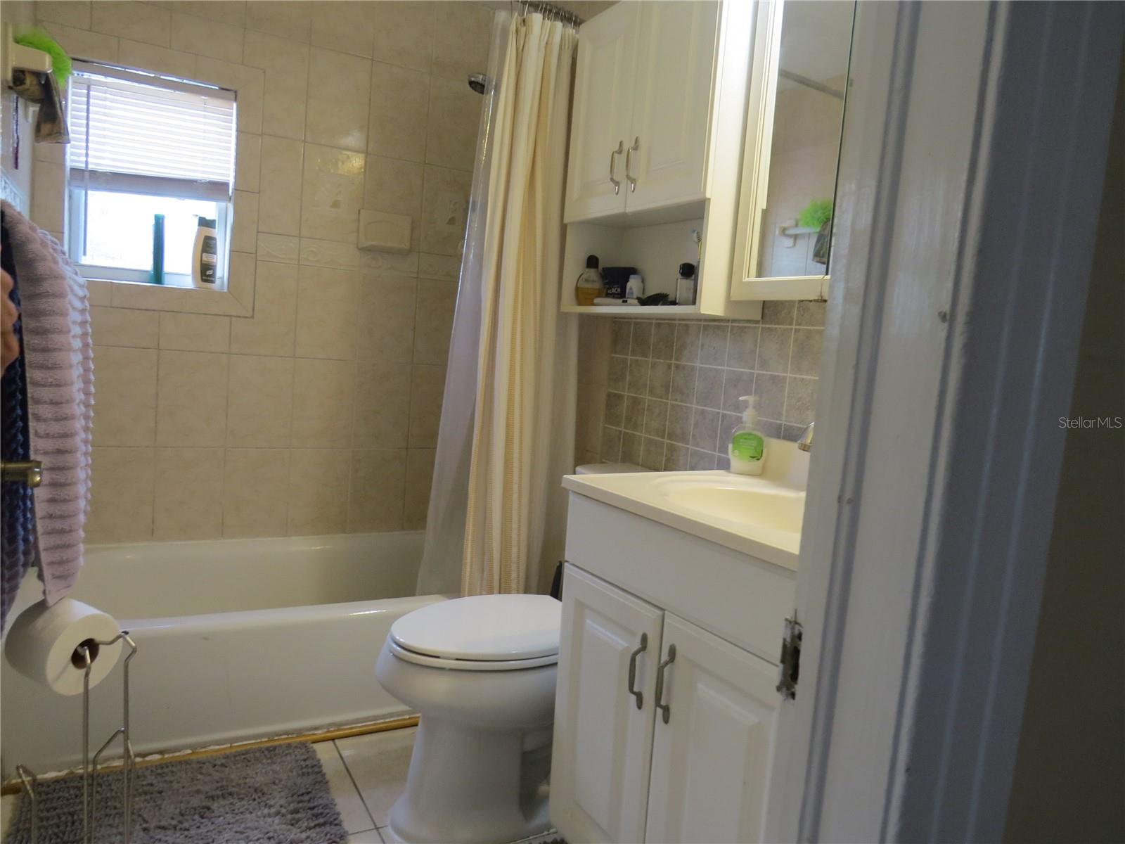 Image 26 of 36 For 4641 41st Avenue N