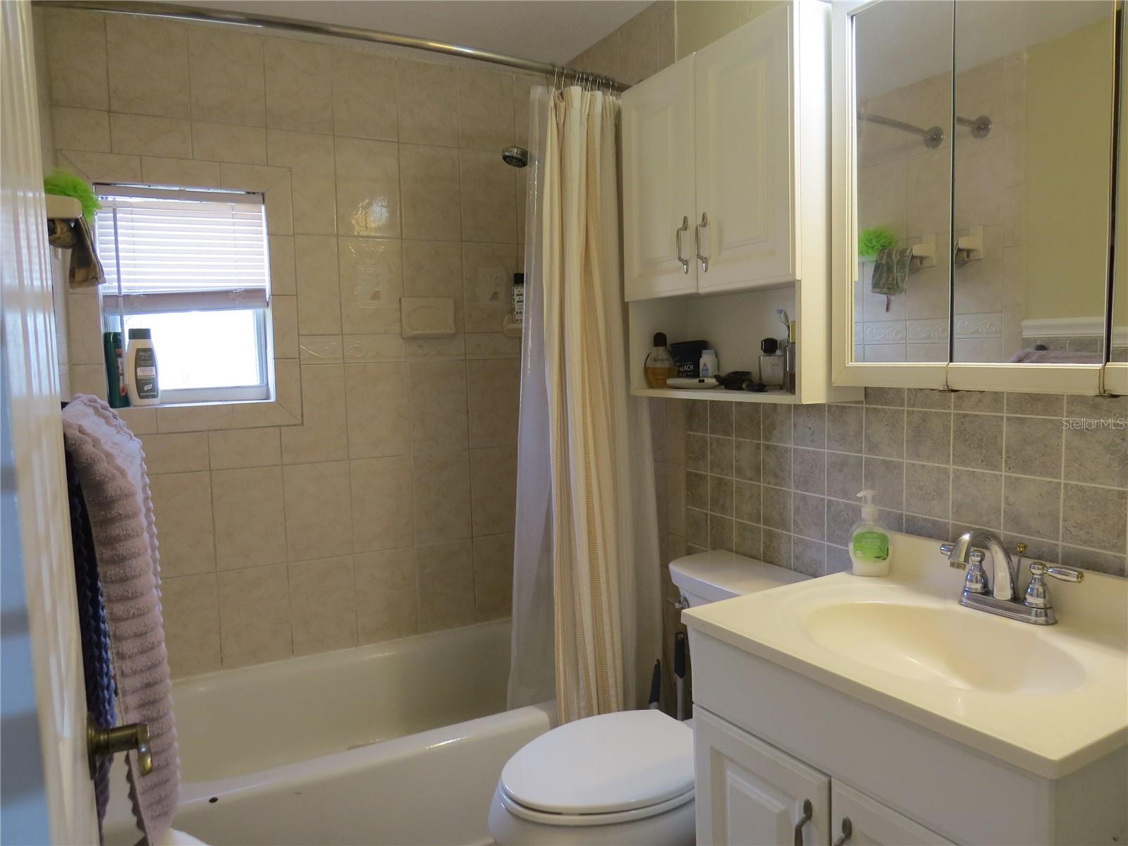 Image 27 of 36 For 4641 41st Avenue N