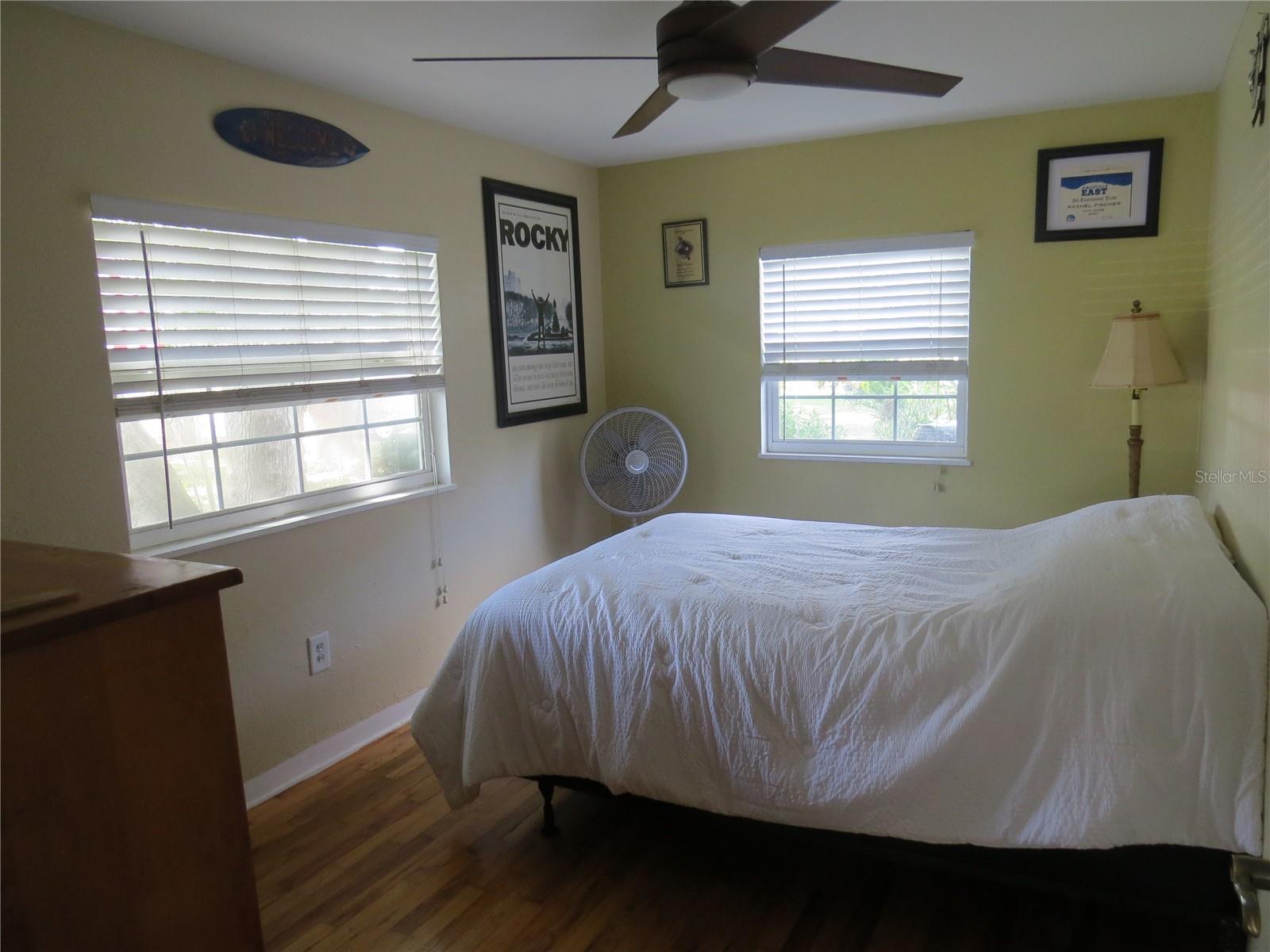 Image 28 of 36 For 4641 41st Avenue N