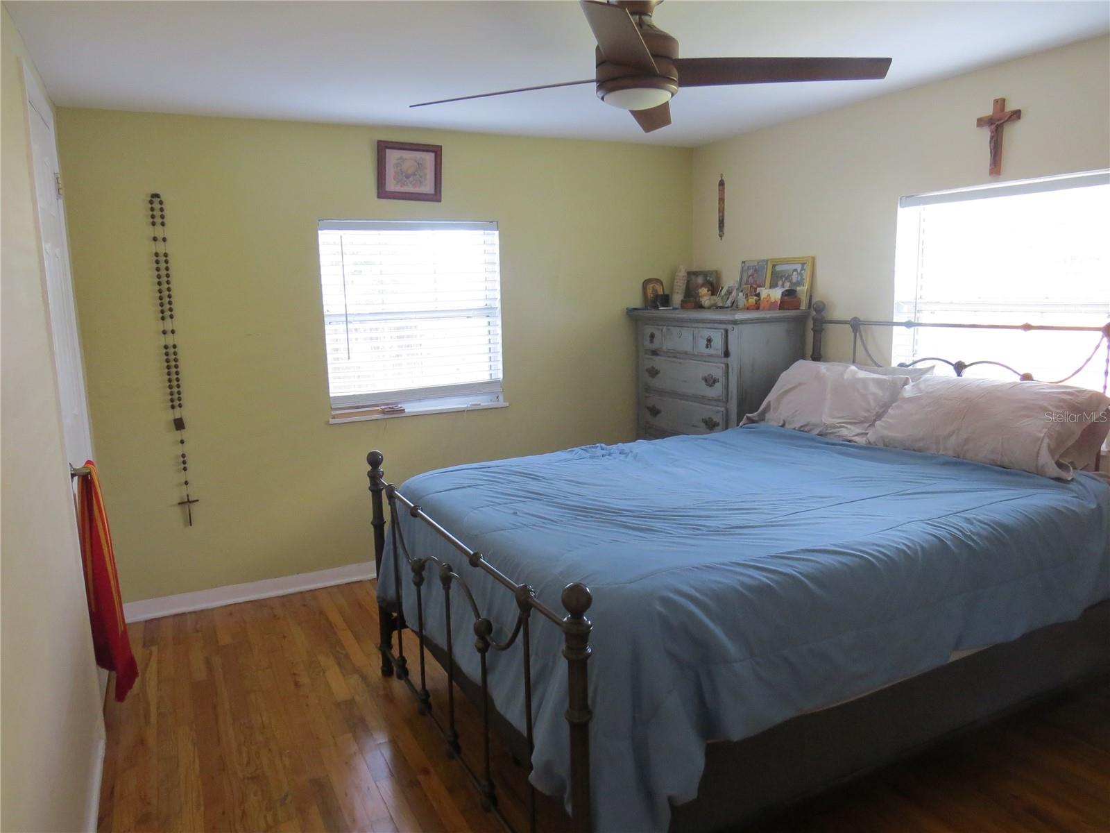 Image 29 of 36 For 4641 41st Avenue N